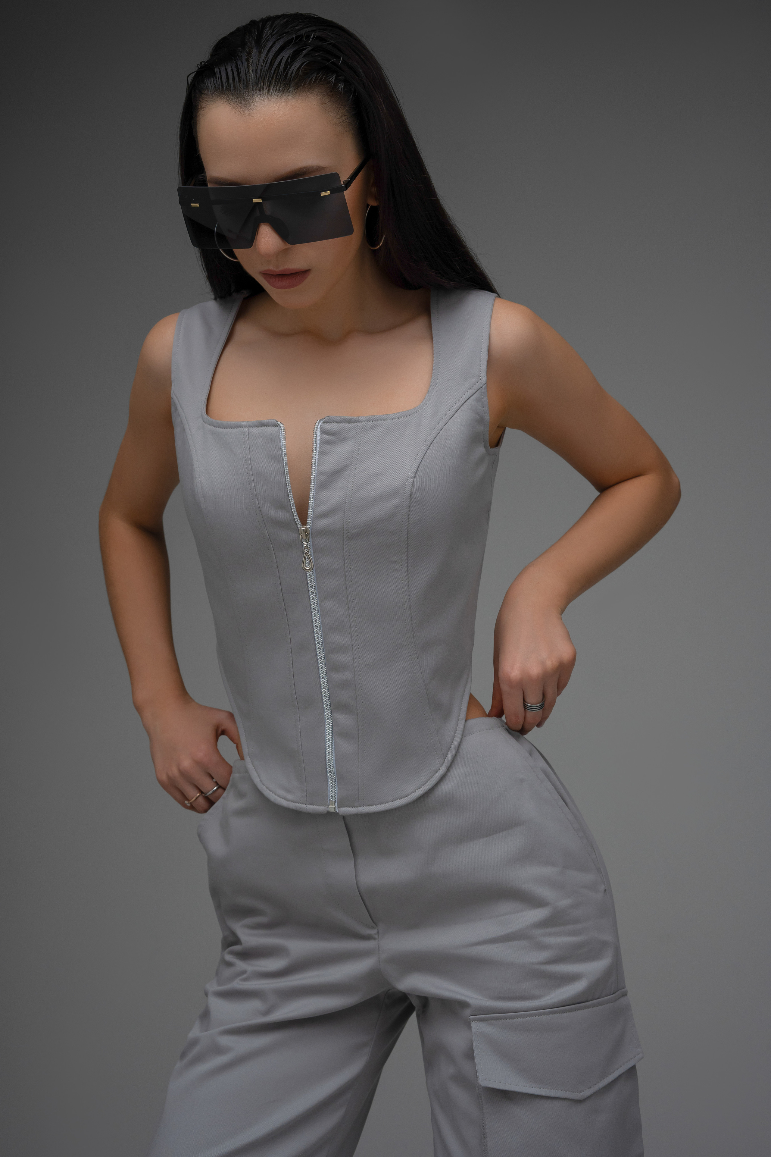 Escalate_the_brand (январь). Фотограф Москва | Белгород