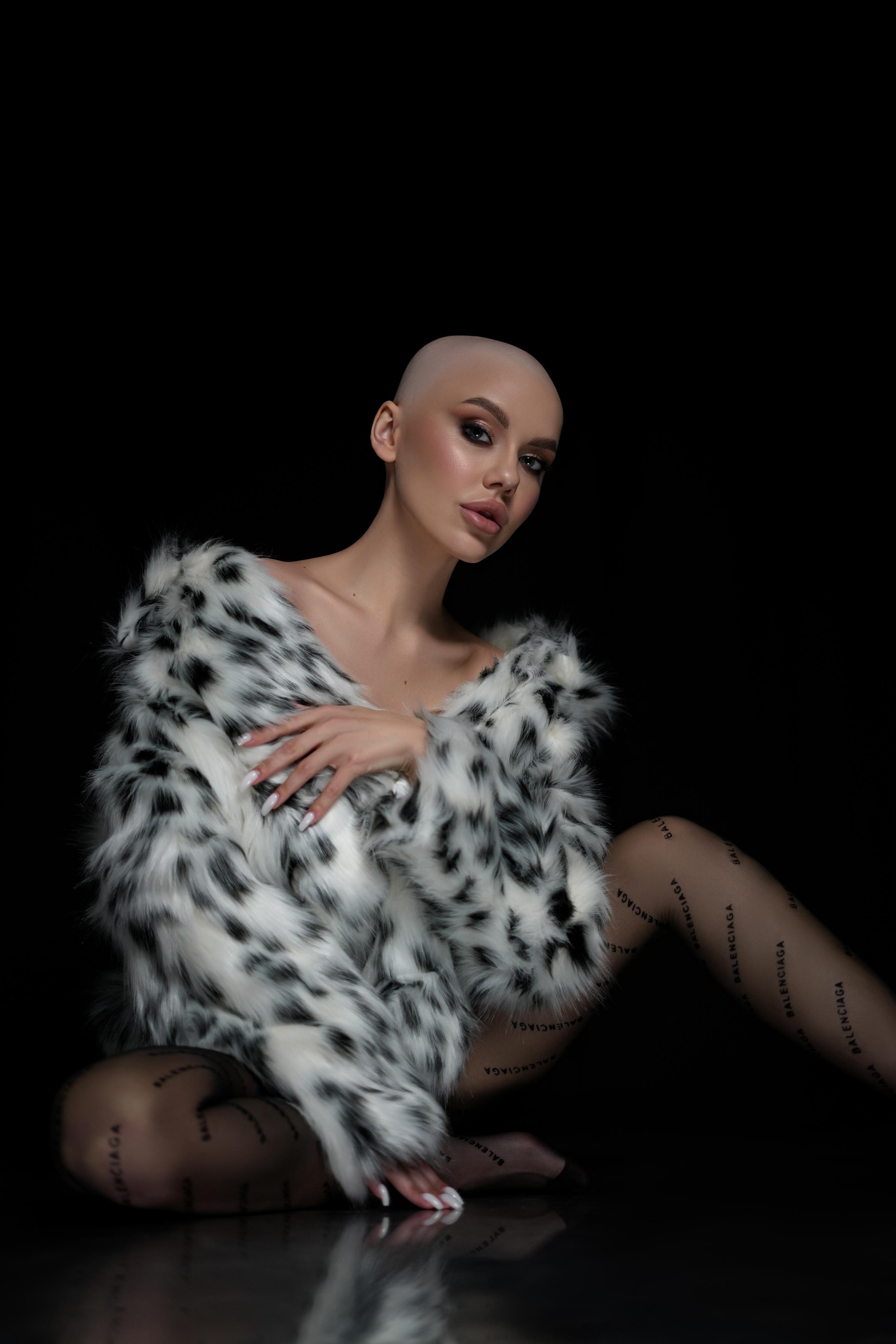 Ann @ann.chernokon. Фотограф Москва | Белгород