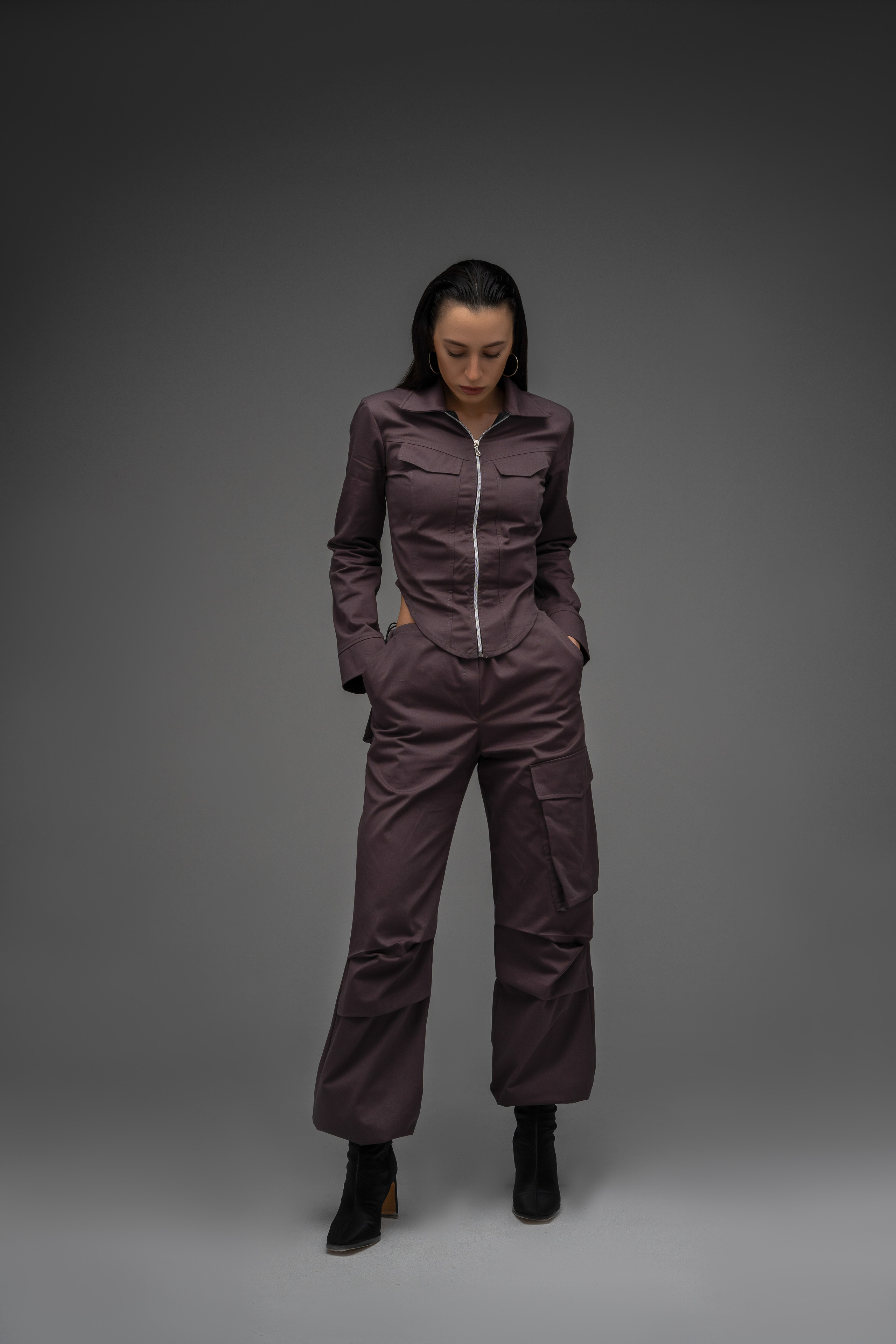 Escalate_the_brand (январь). Фотограф Москва | Белгород