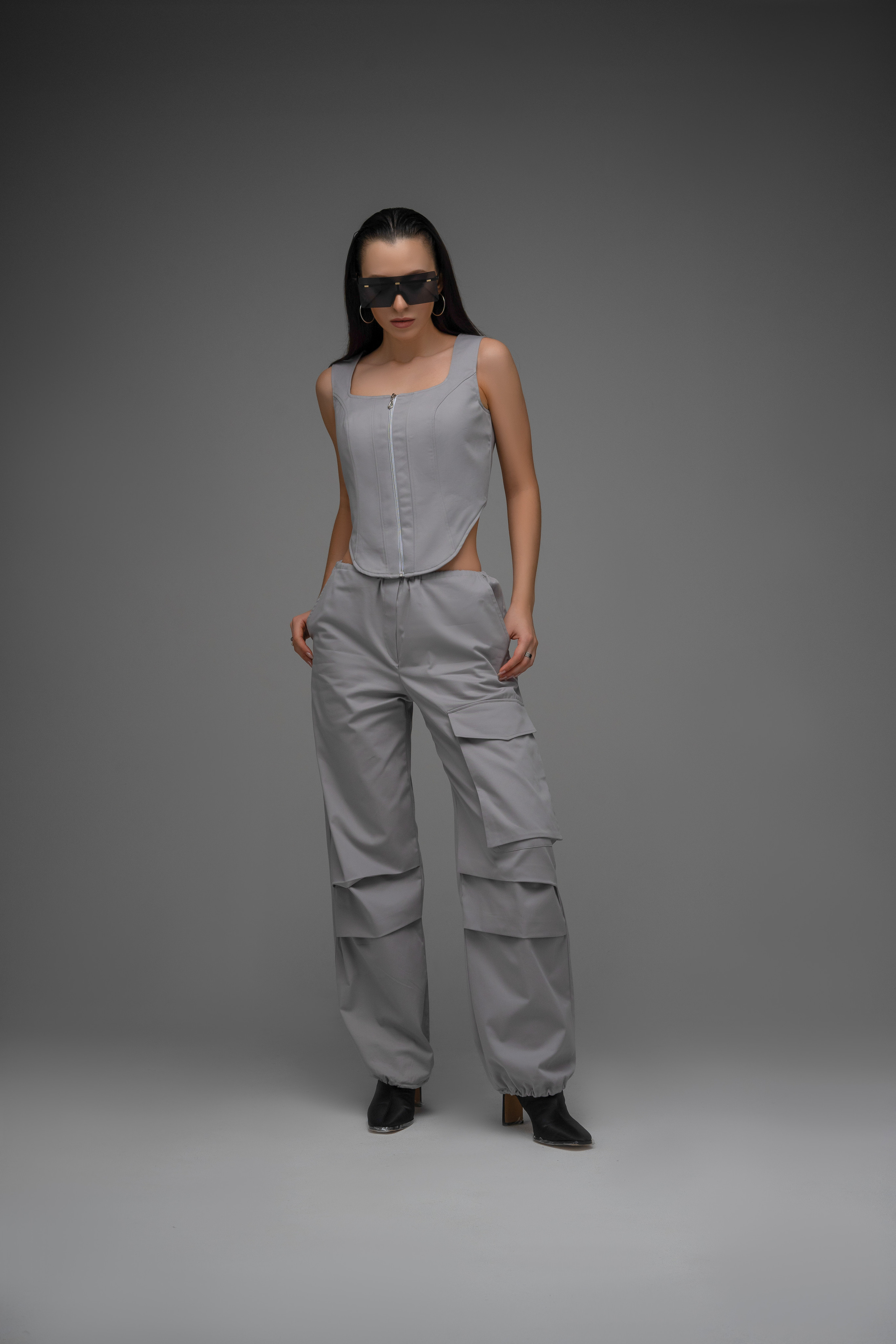 Escalate_the_brand (январь). Фотограф Москва | Белгород