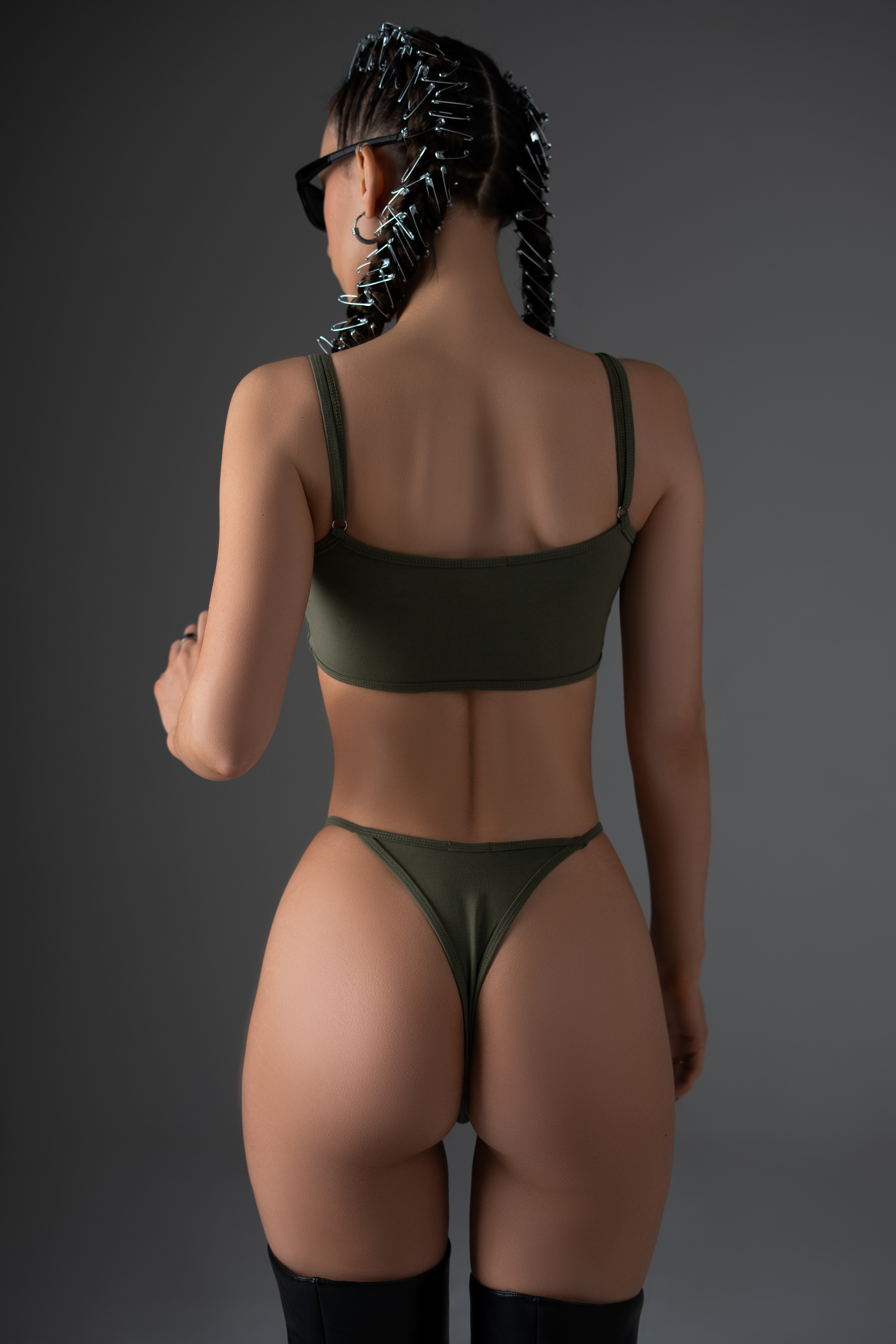 Escalate_the_brand (март). Фотограф Москва | Белгород