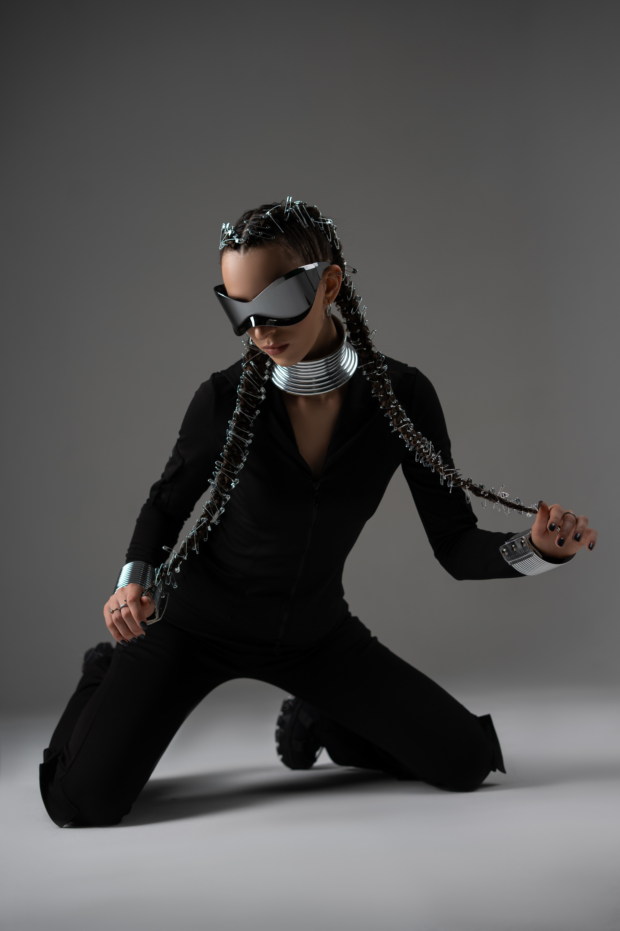 Escalate_the_brand (март). Фотограф Москва | Белгород