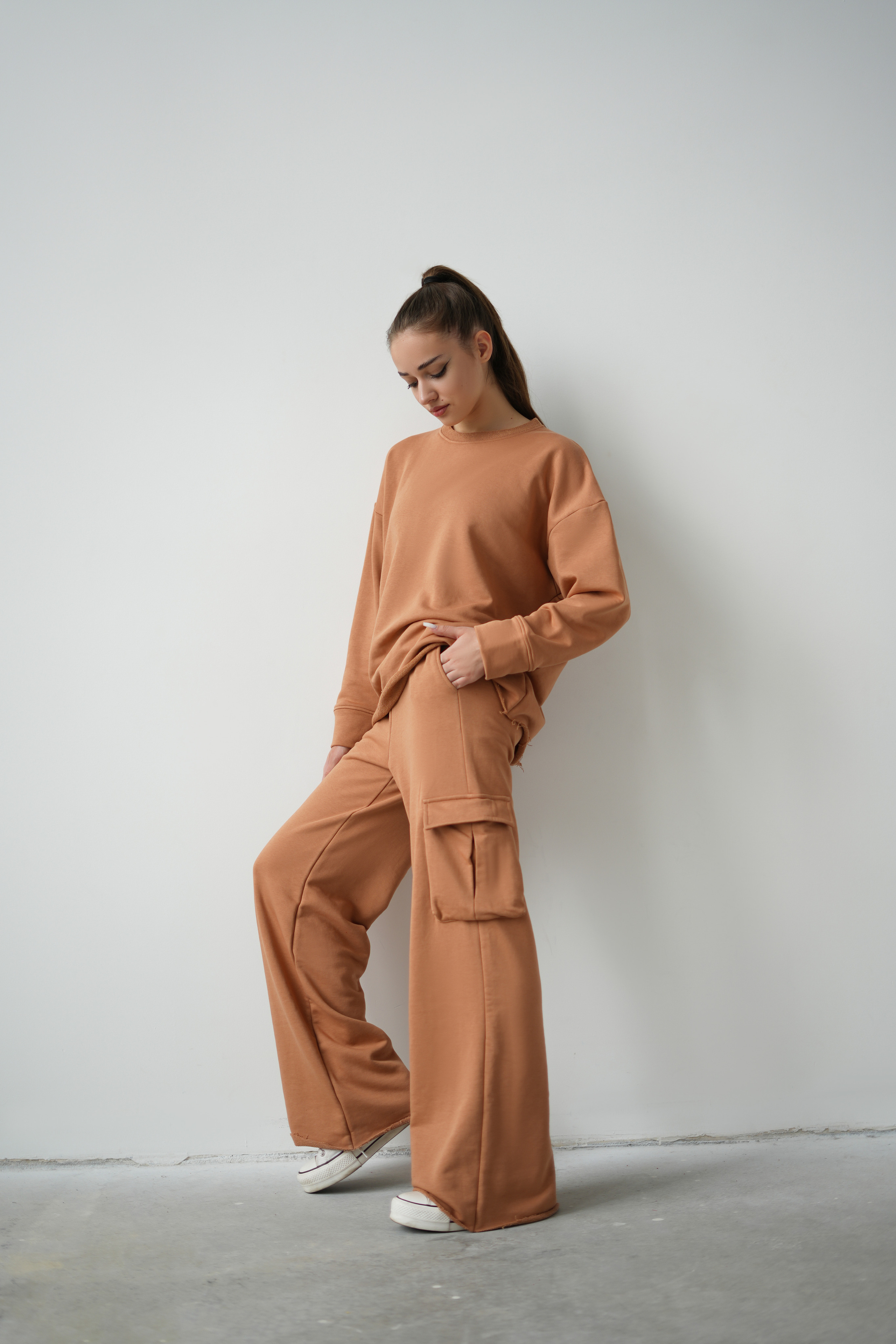 @becauseofyou.store. Фотограф Москва | Белгород