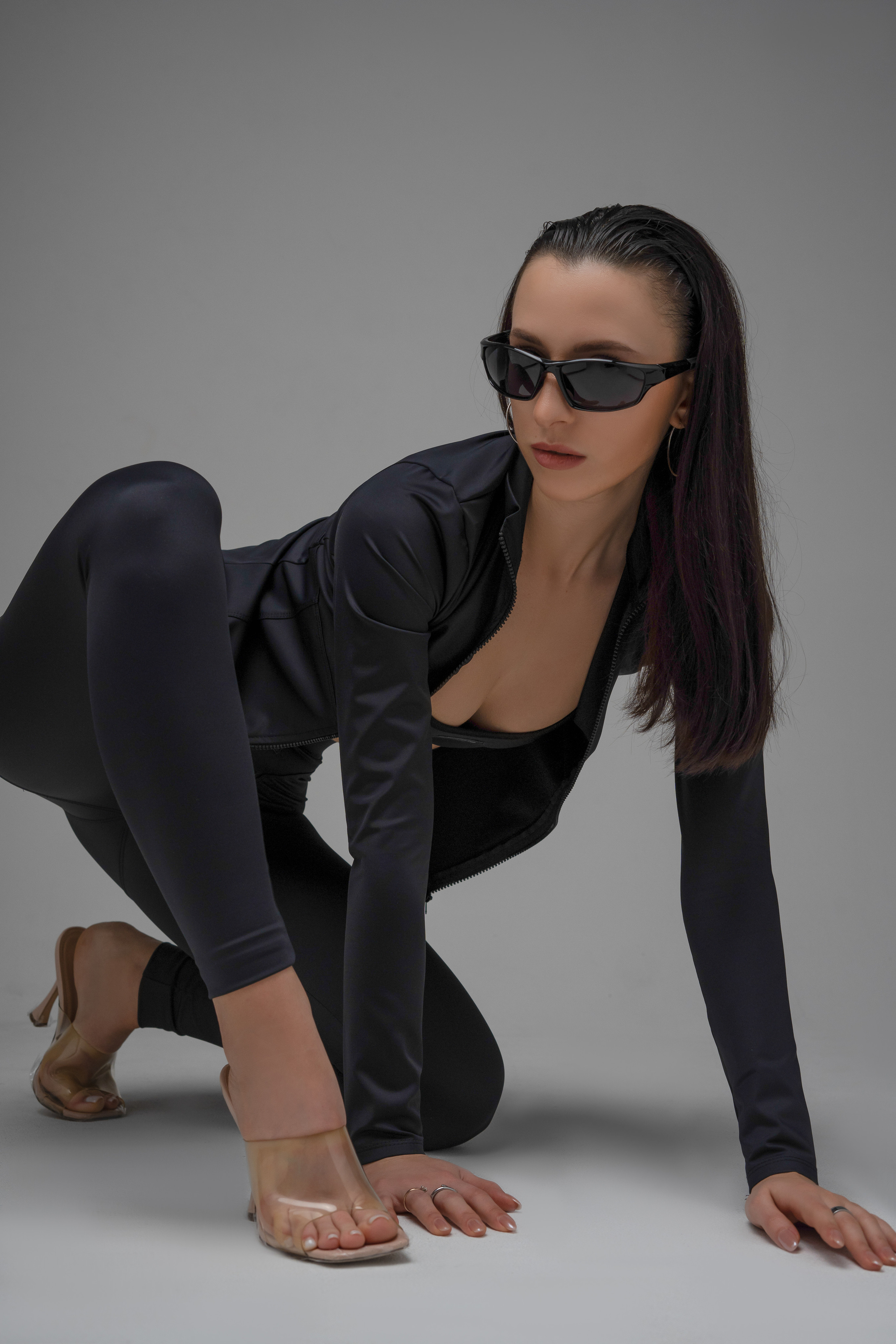 Escalate_the_brand (январь). Фотограф Москва | Белгород