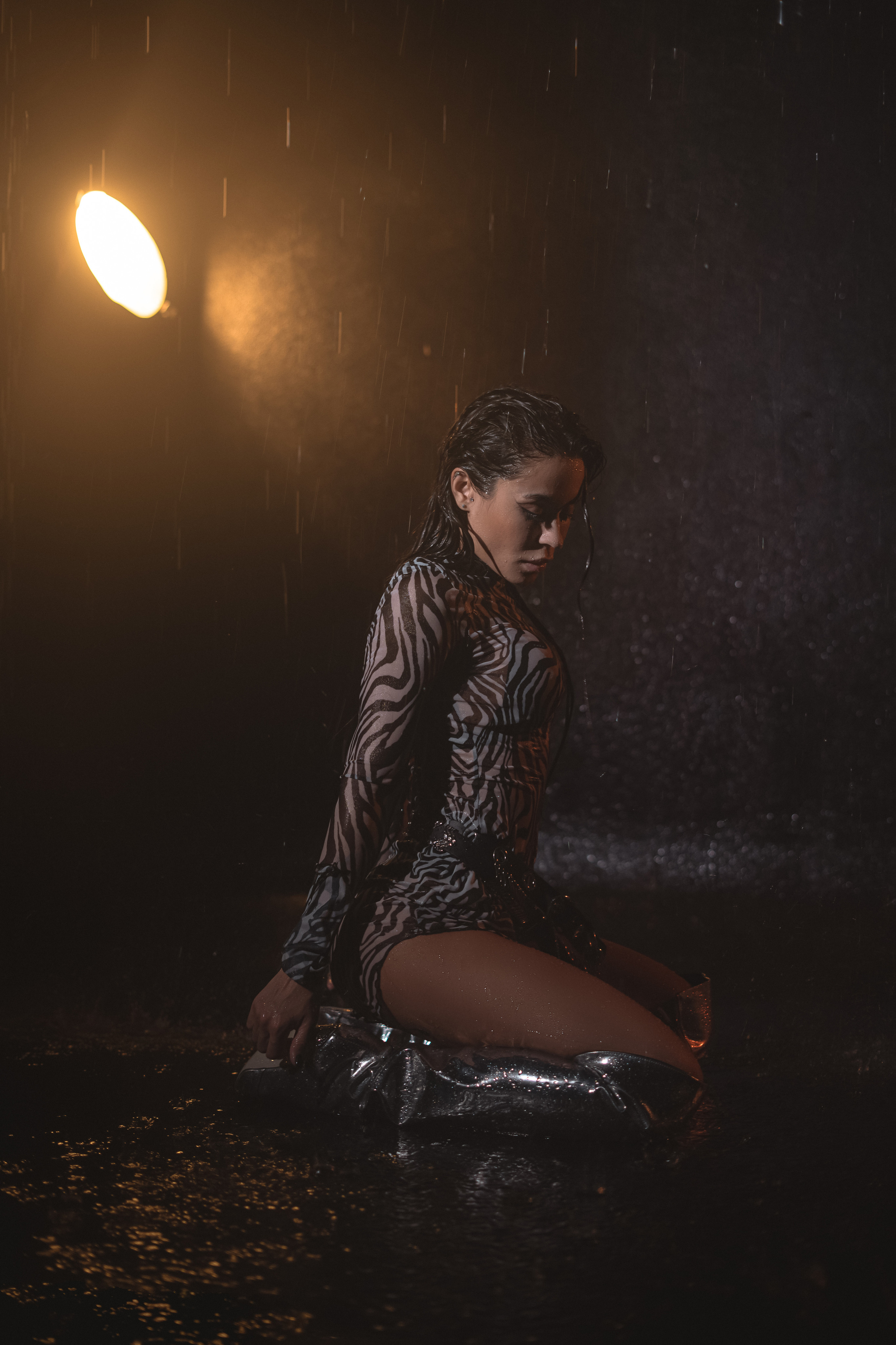 Tanya @chokolatee. Фотограф Москва | Белгород