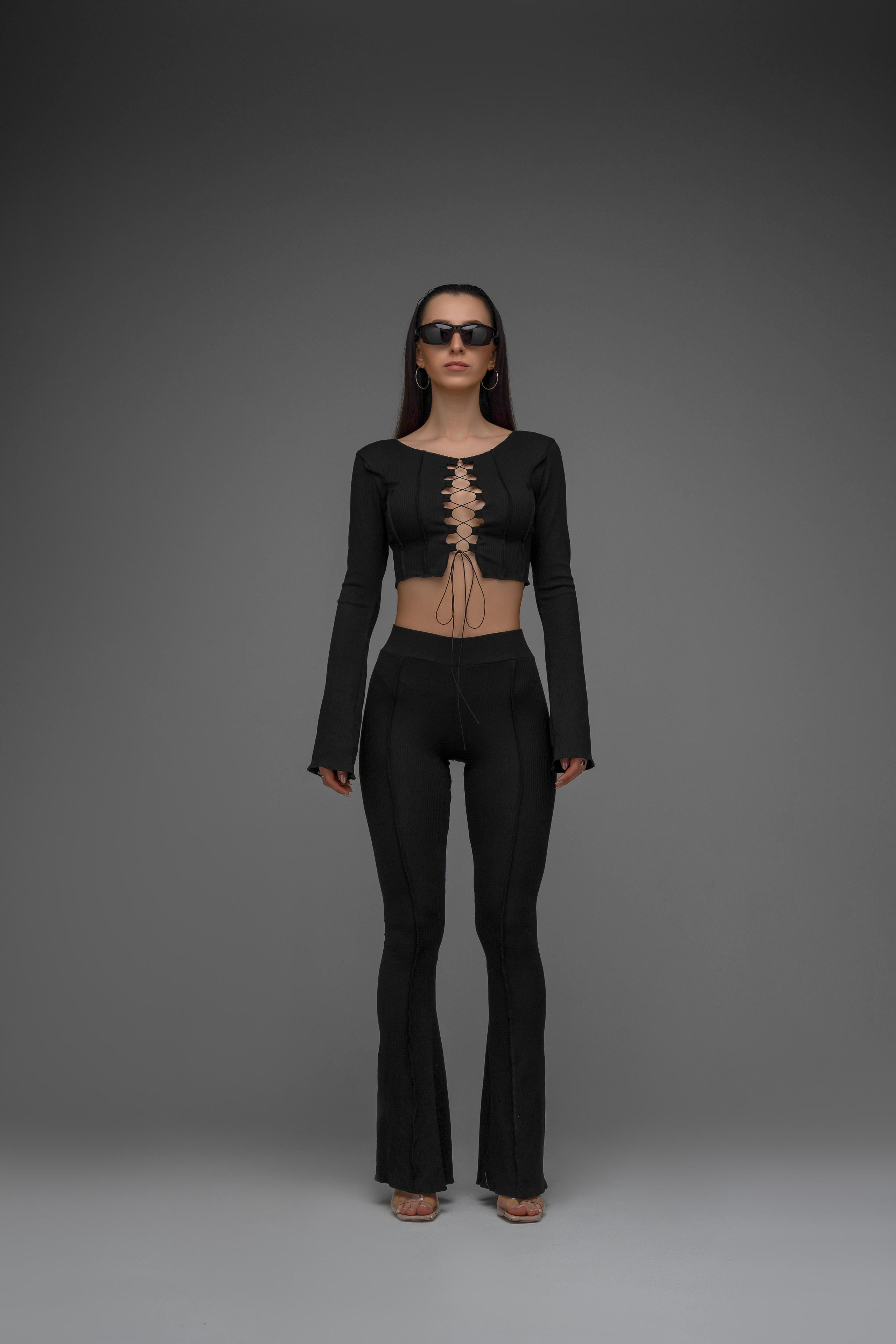 Escalate_the_brand (январь). Фотограф Москва | Белгород