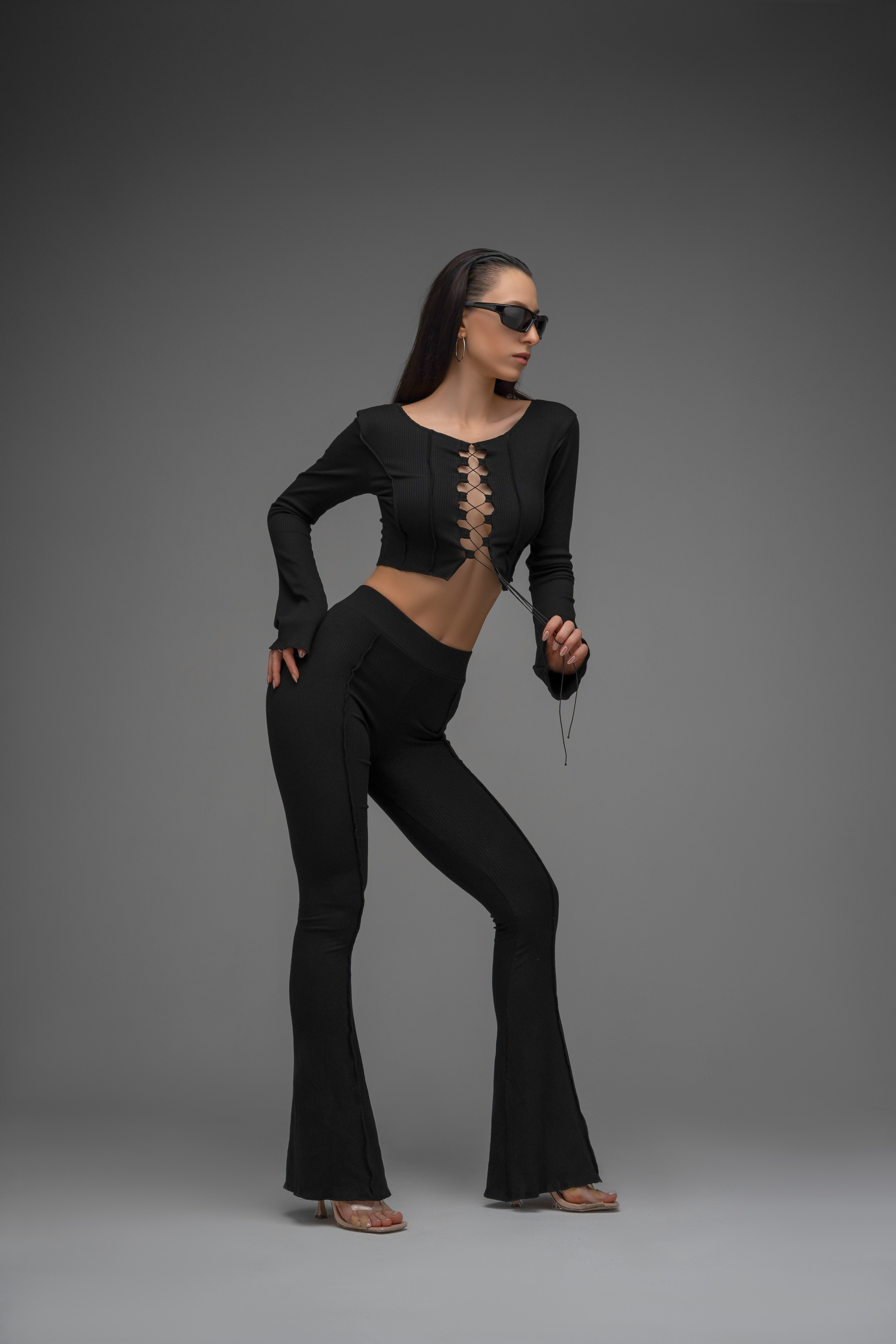 Escalate_the_brand (январь). Фотограф Москва | Белгород