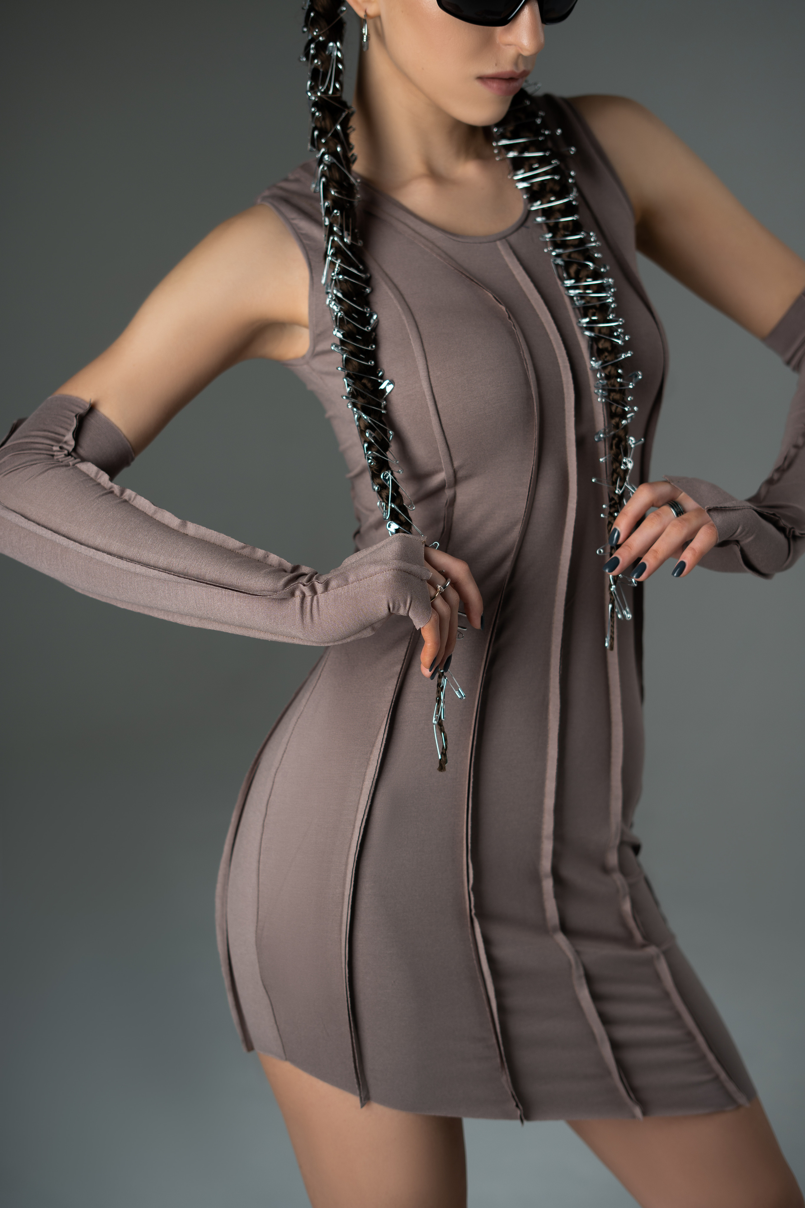 Escalate_the_brand (март). Фотограф Москва | Белгород