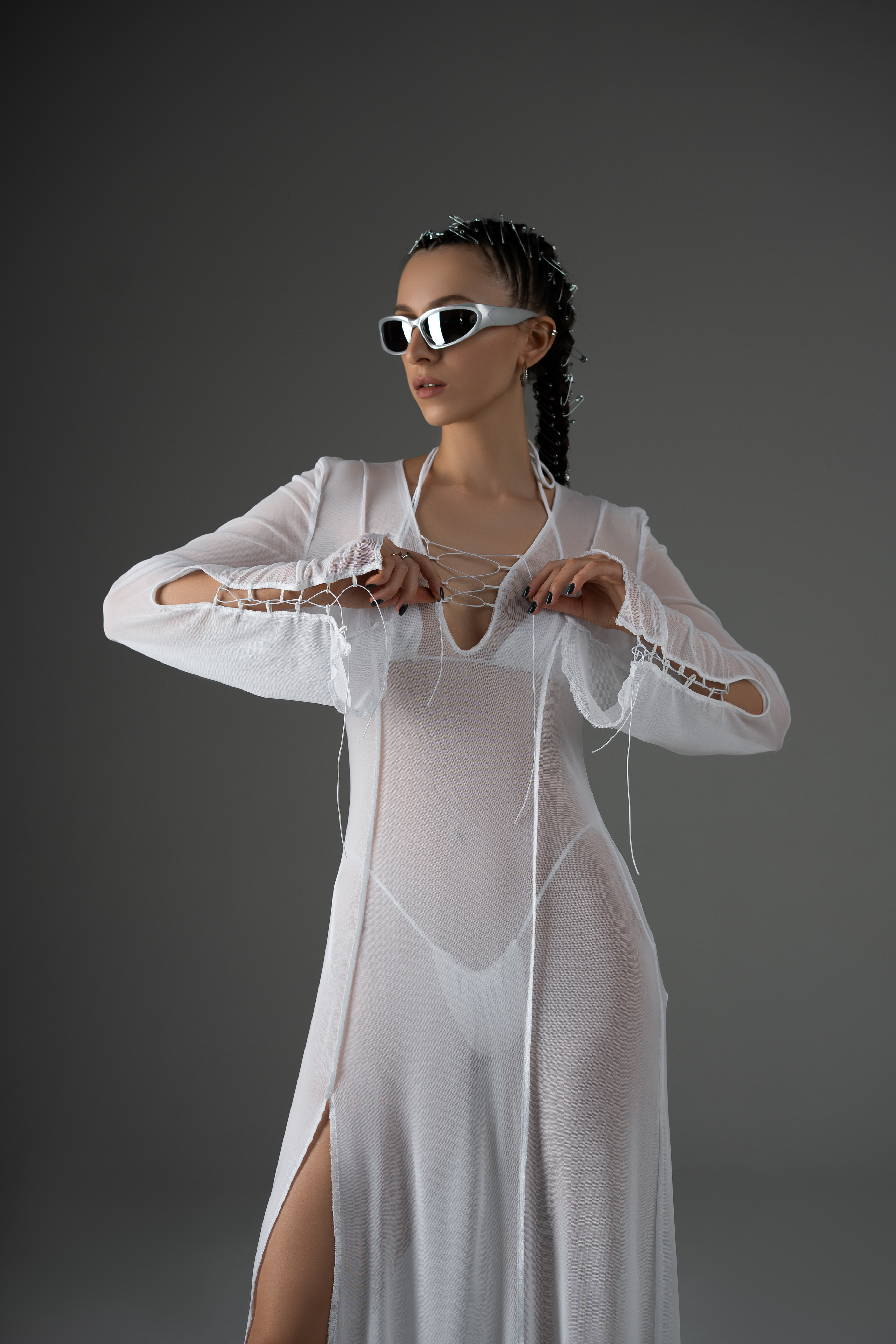 Escalate_the_brand (март). Фотограф Москва | Белгород