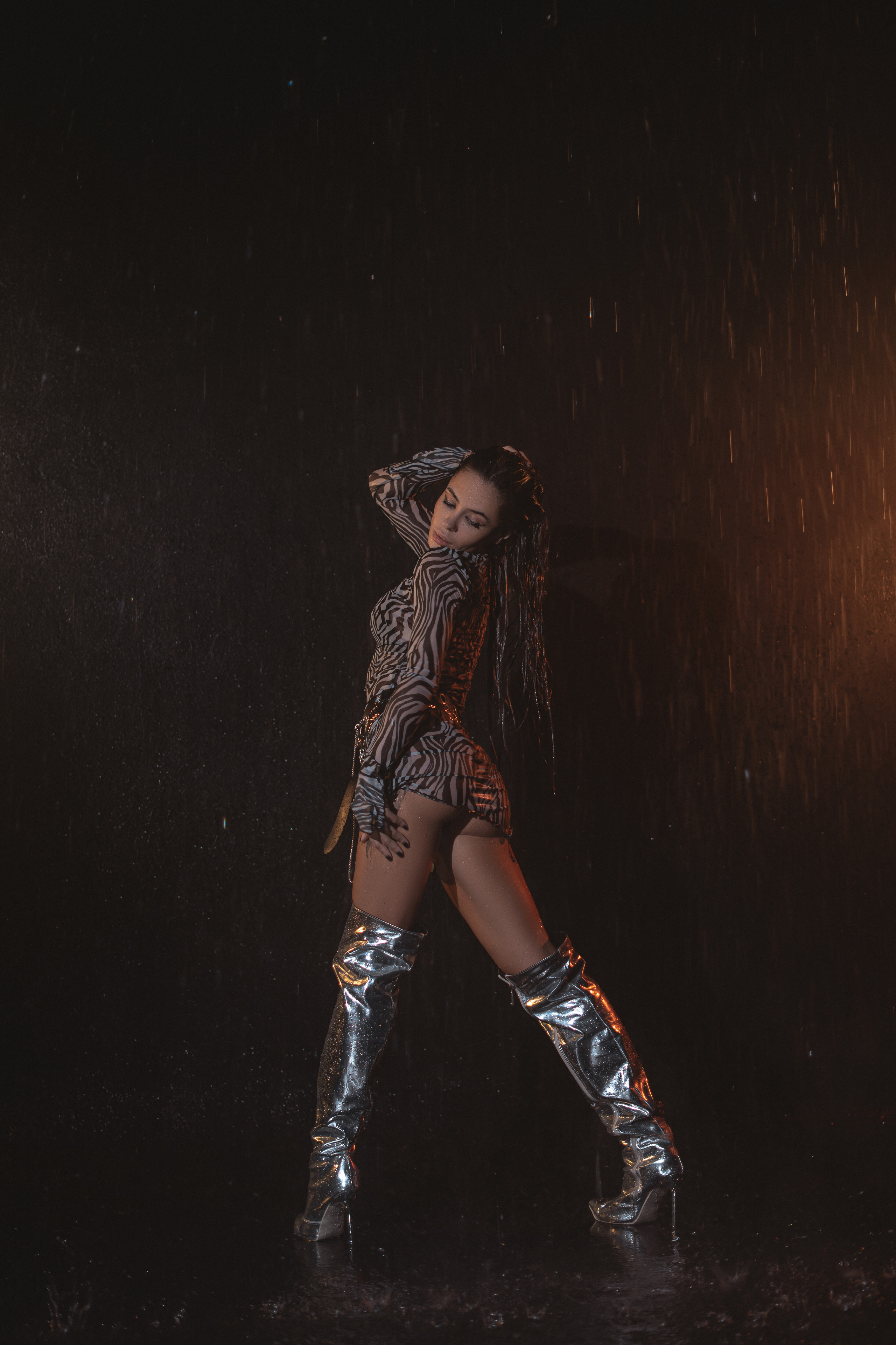 Tanya @chokolatee. Фотограф Москва | Белгород