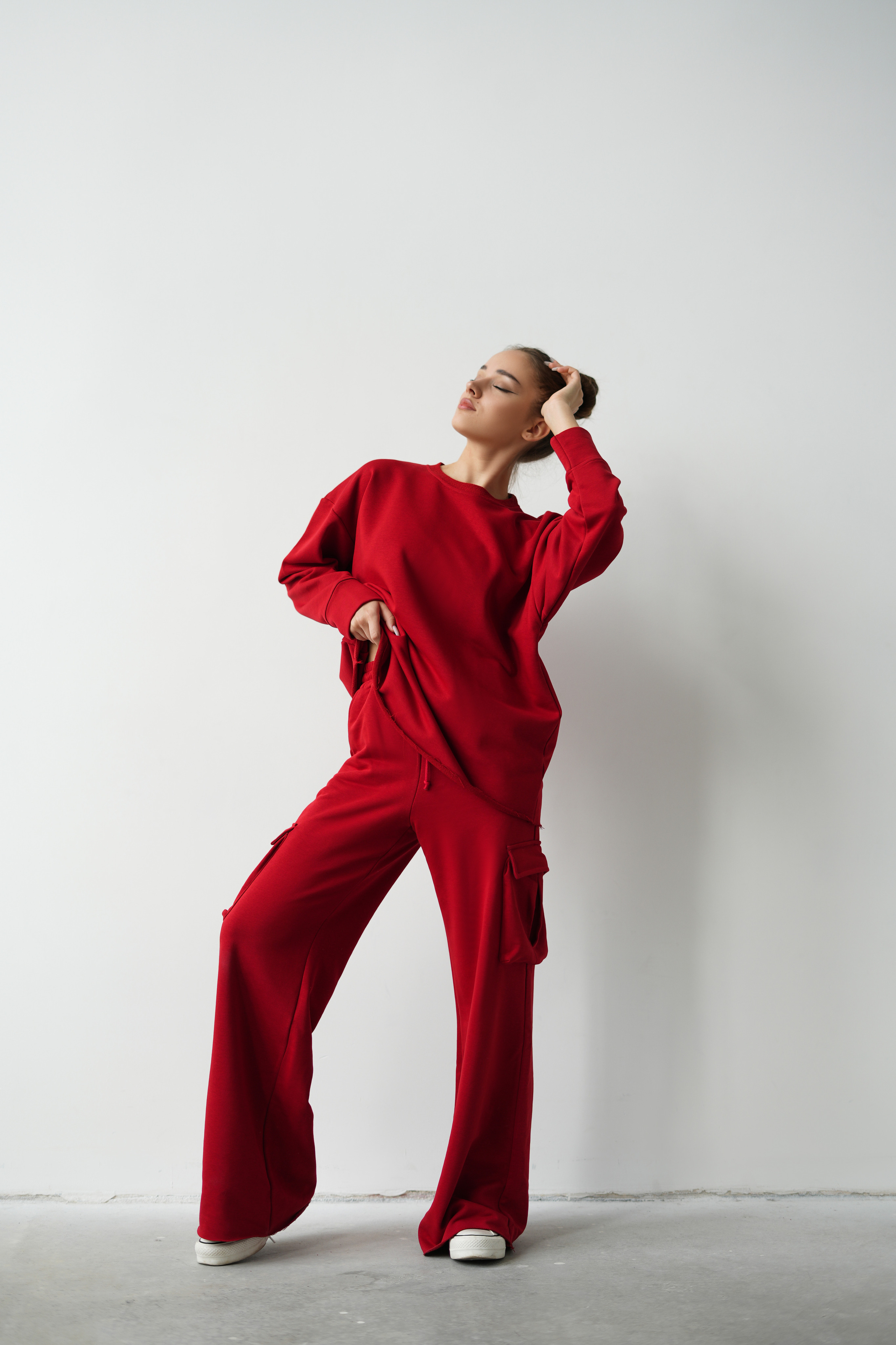 @becauseofyou.store. Фотограф Москва | Белгород