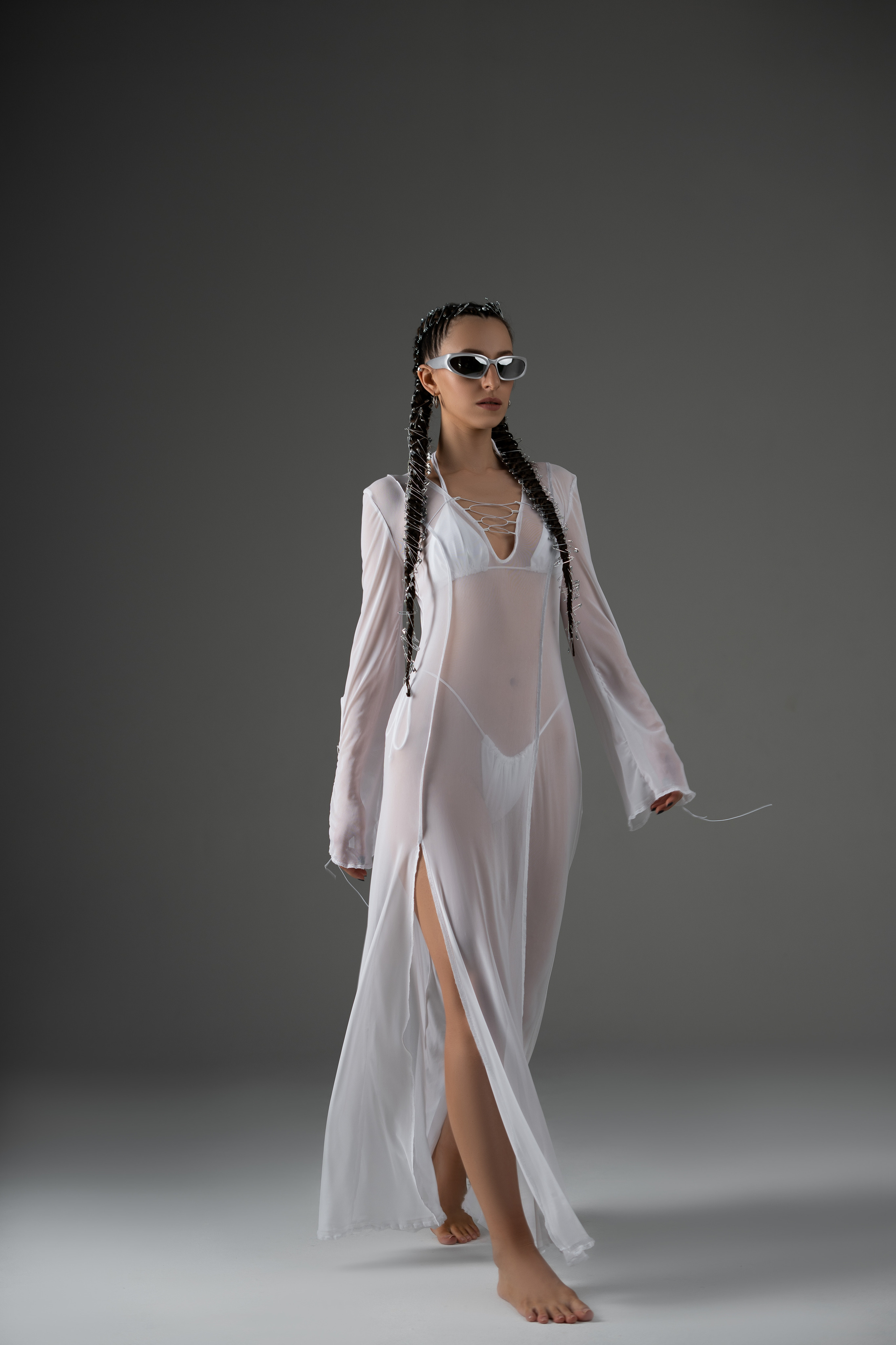 Escalate_the_brand (март). Фотограф Москва | Белгород