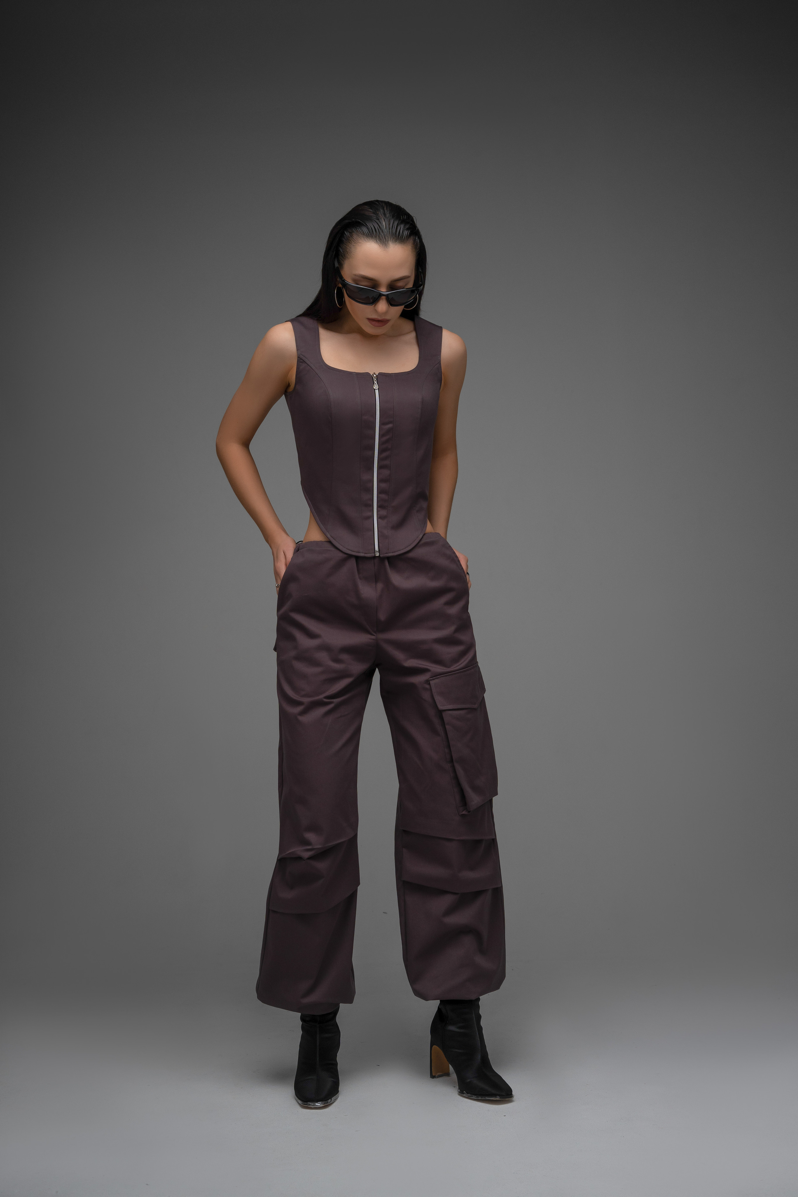 Escalate_the_brand (январь). Фотограф Москва | Белгород