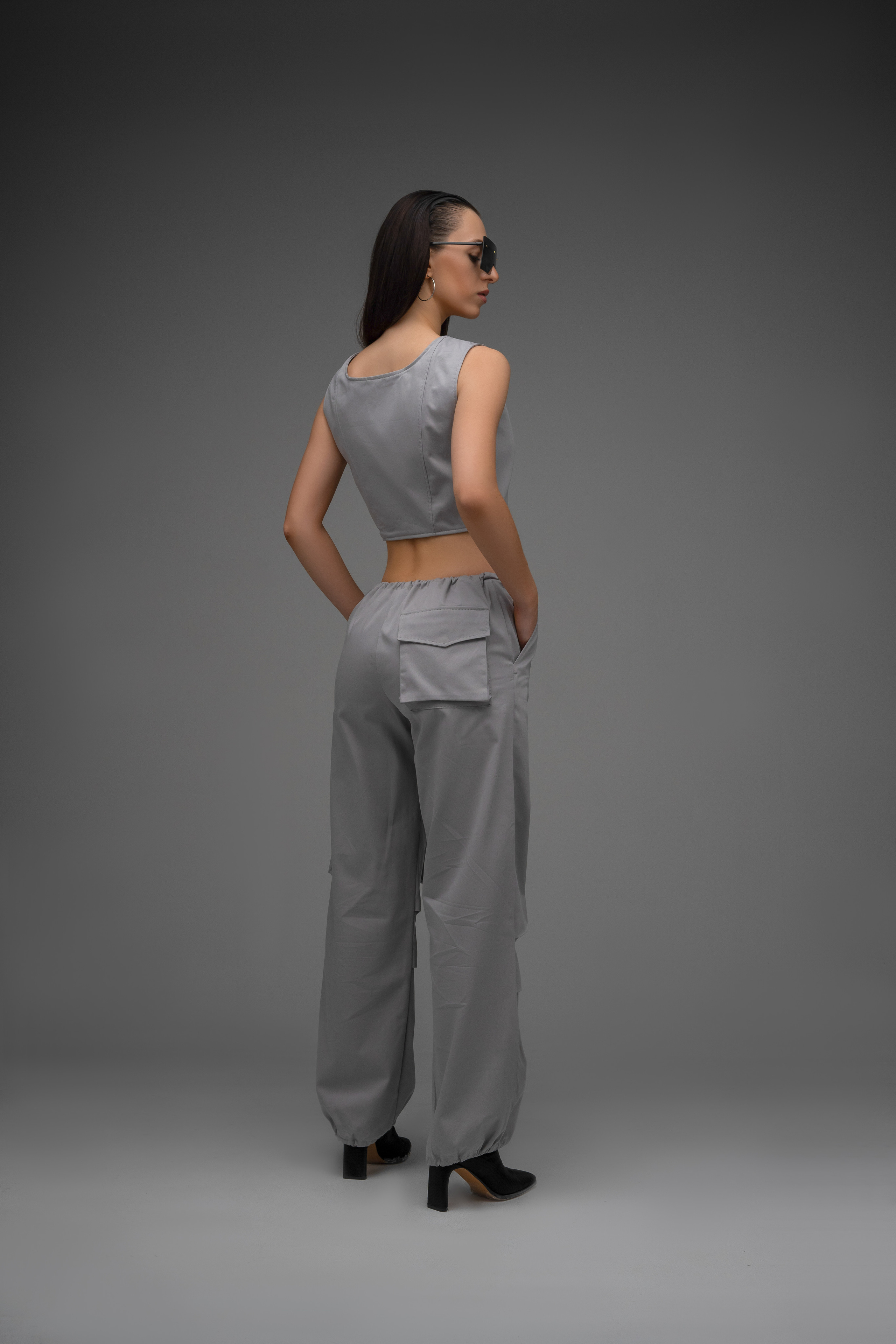 Escalate_the_brand (январь). Фотограф Москва | Белгород