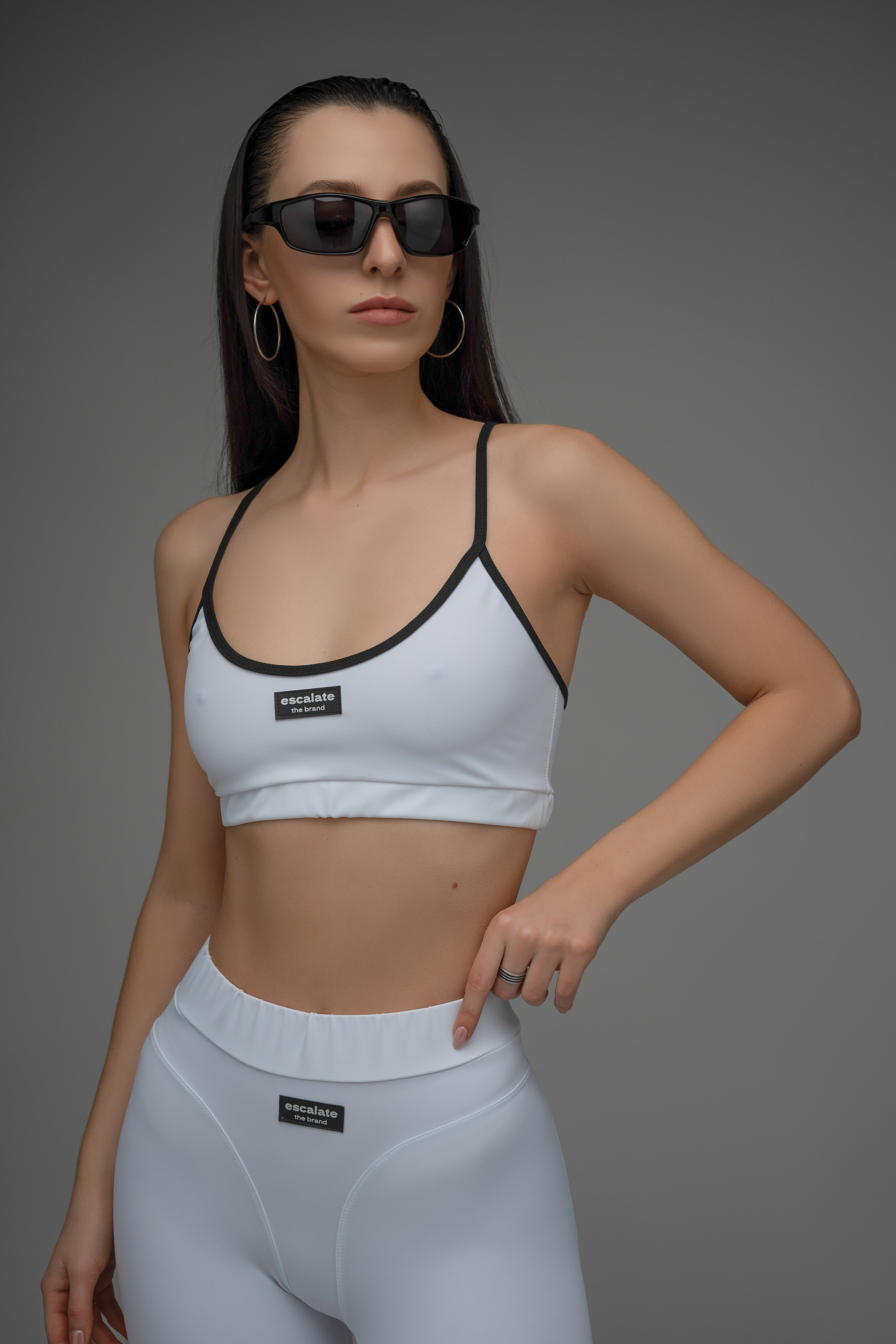 Escalate_the_brand (январь). Фотограф Москва | Белгород