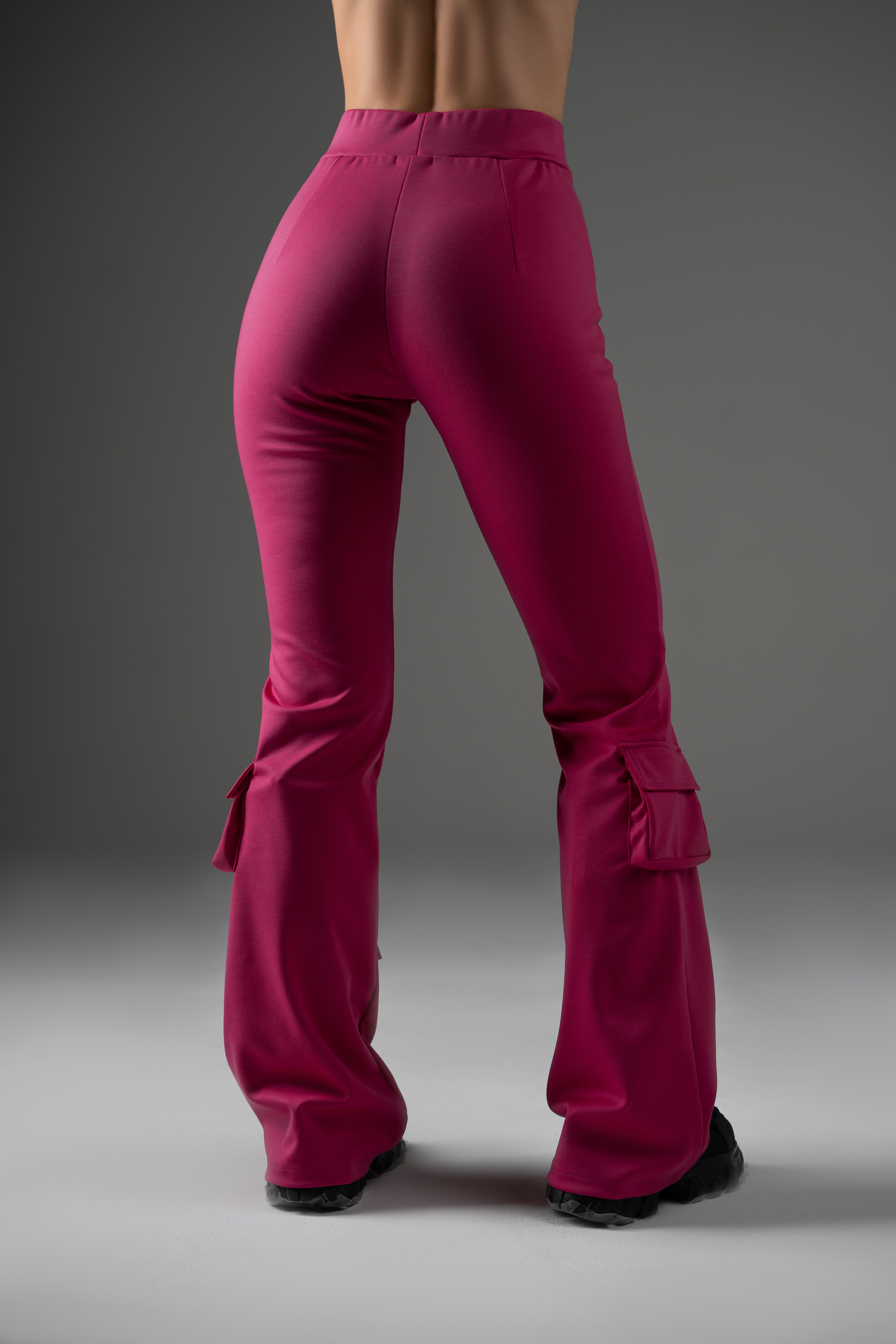 Escalate_the_brand (март). Фотограф Москва | Белгород