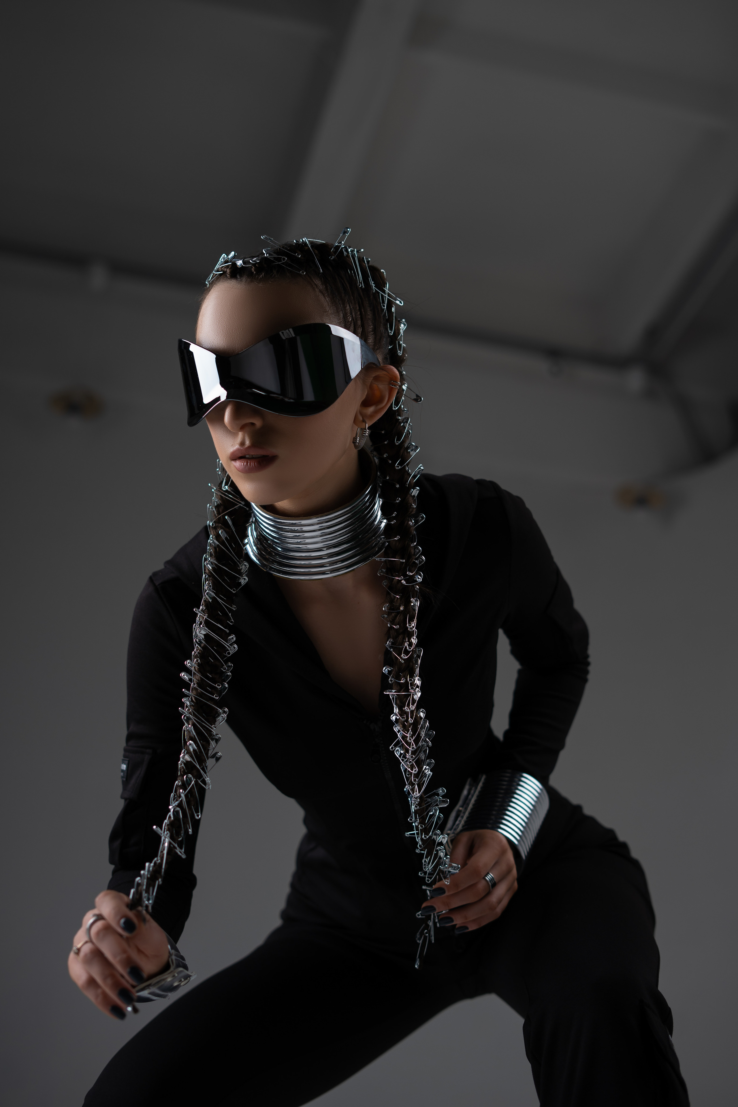 Escalate_the_brand (март). Фотограф Москва | Белгород