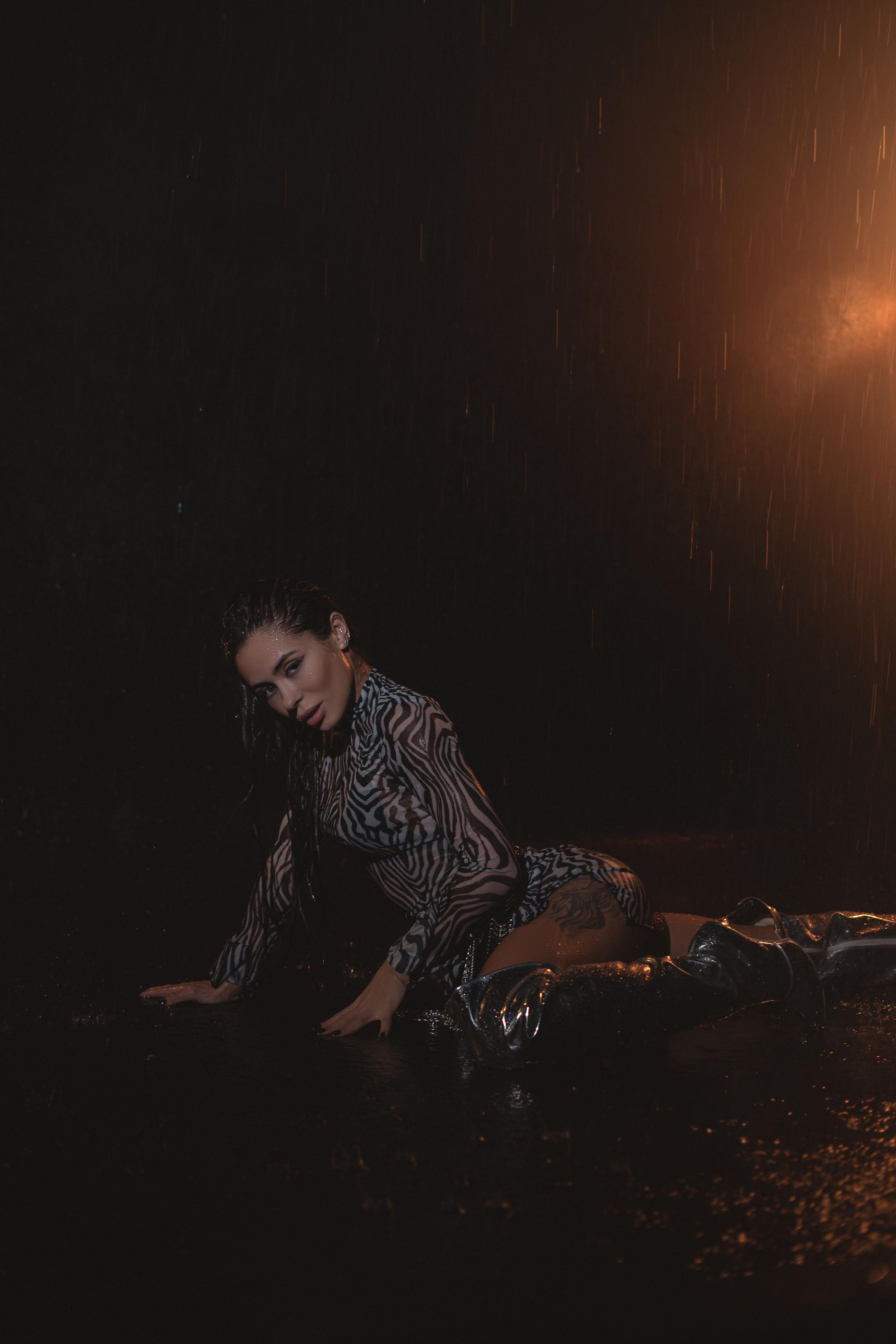 Tanya @chokolatee. Фотограф Москва | Белгород