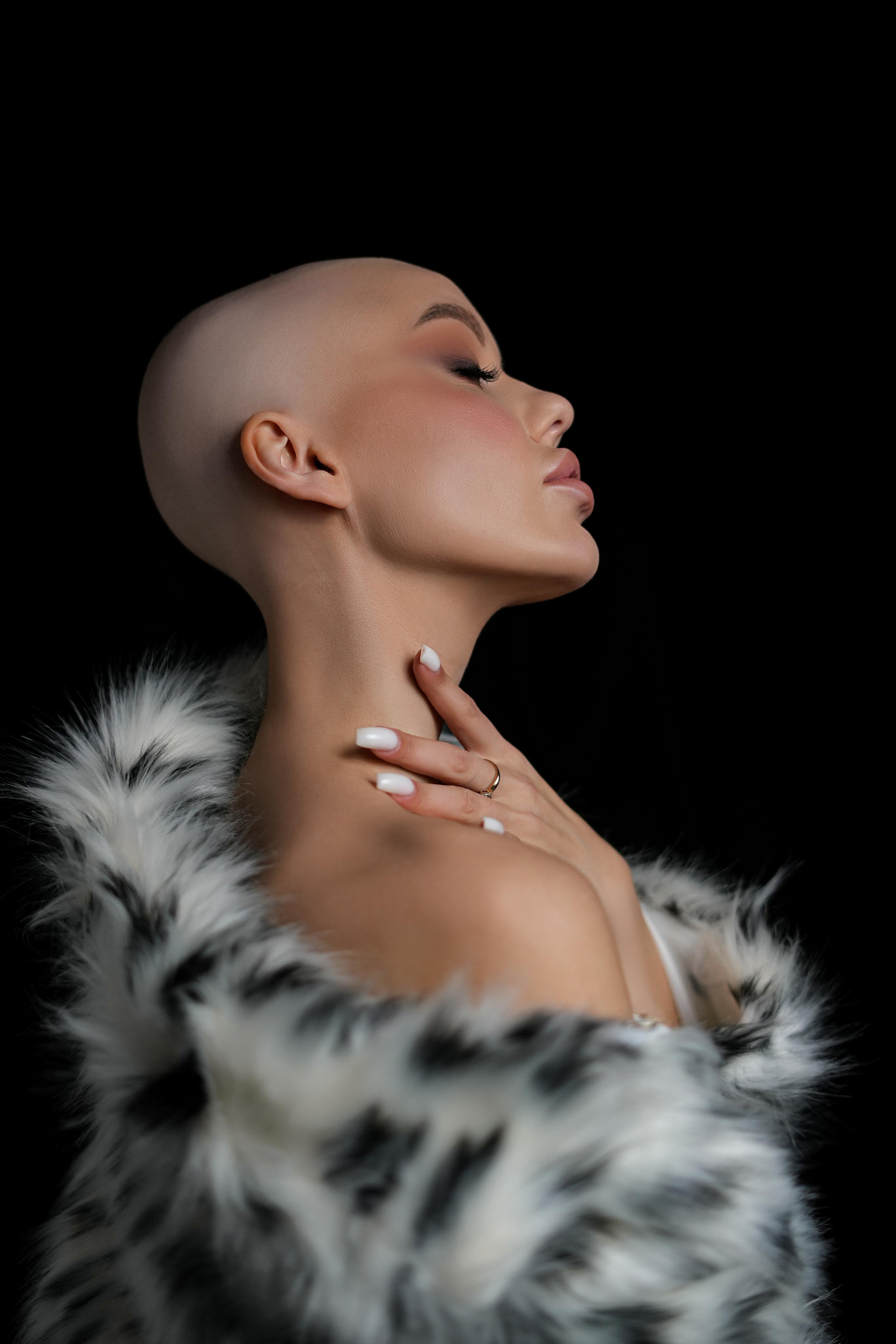 Ann @ann.chernokon. Фотограф Москва | Белгород