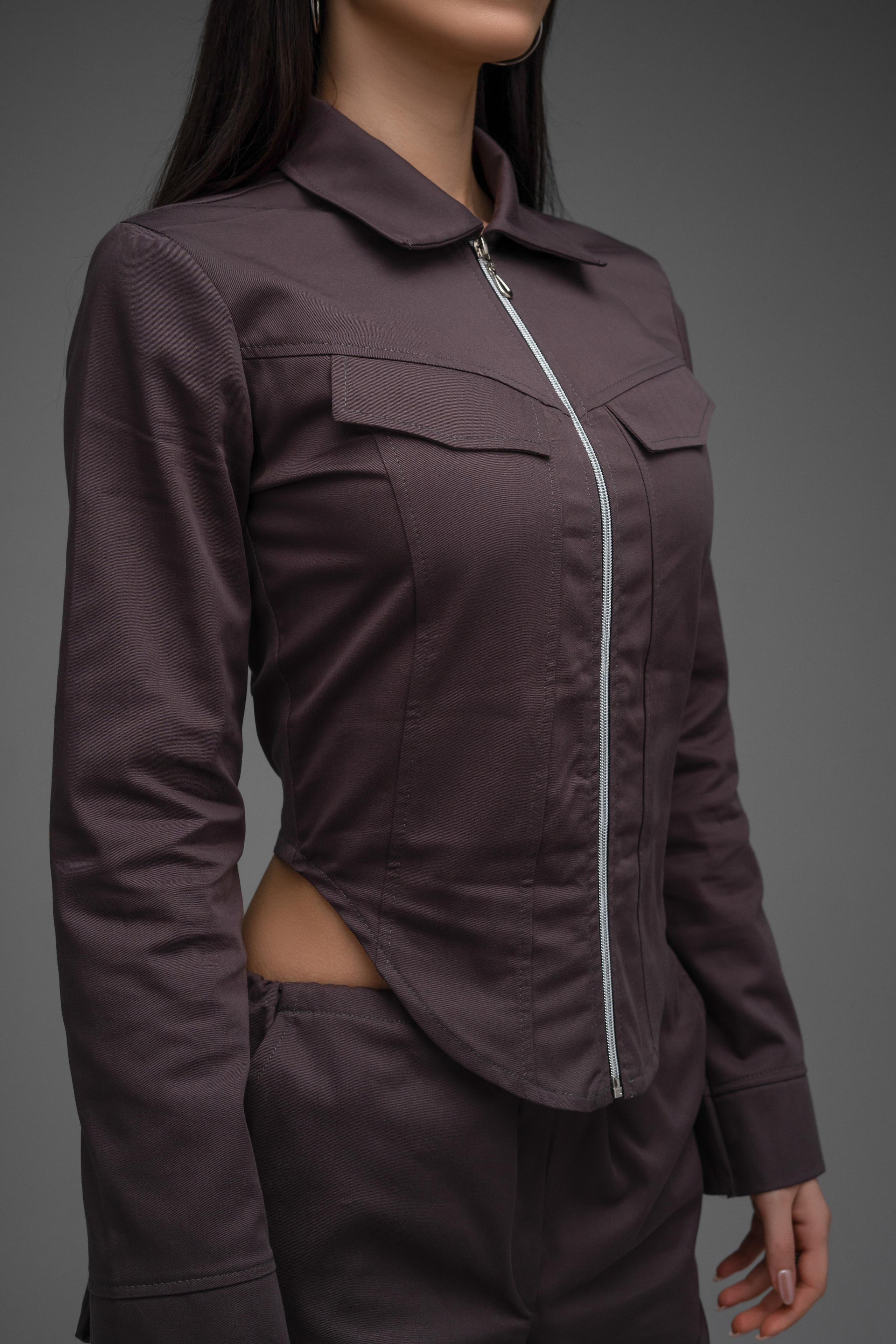 Escalate_the_brand (январь). Фотограф Москва | Белгород