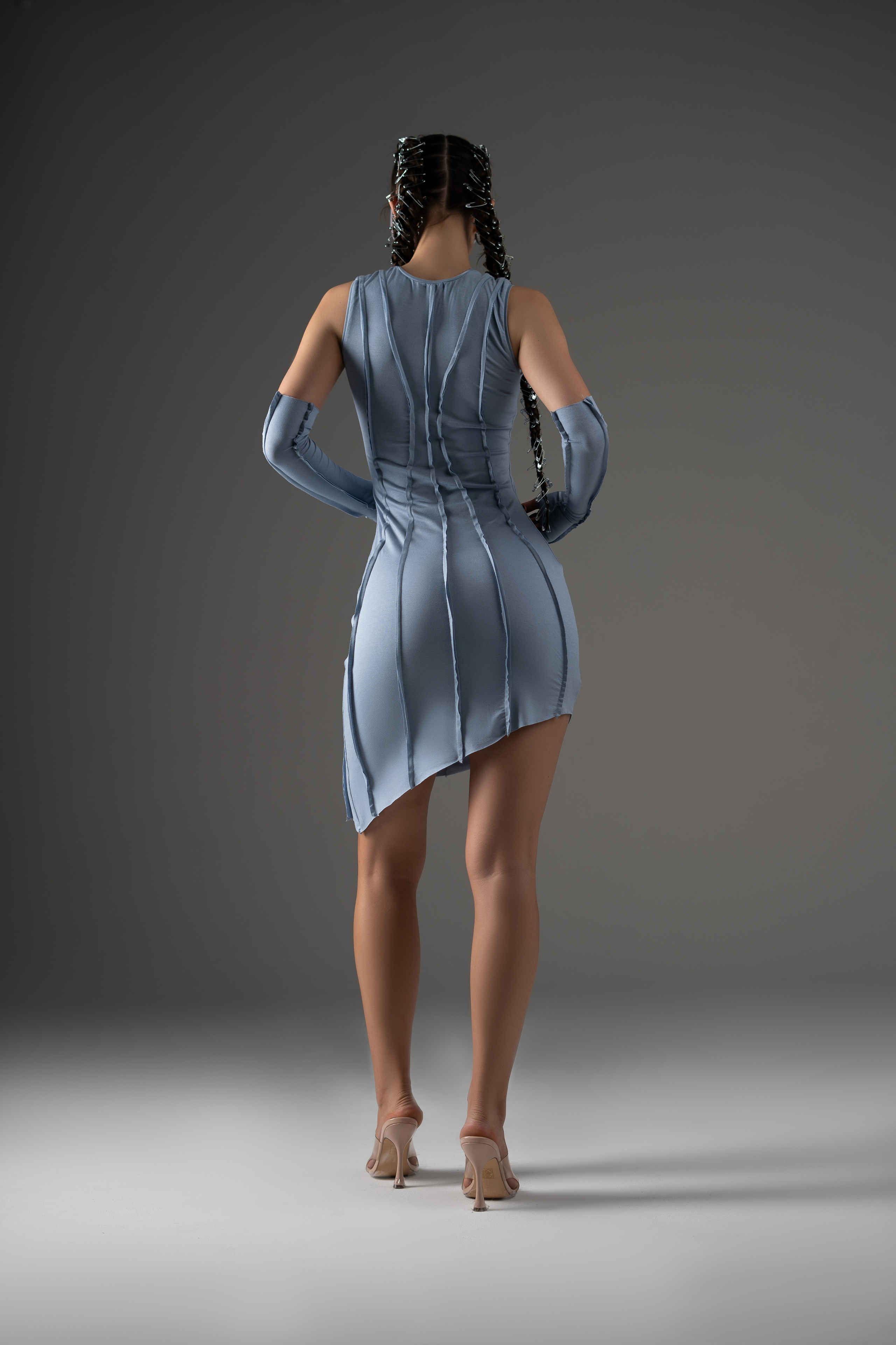 Escalate_the_brand (март). Фотограф Москва | Белгород