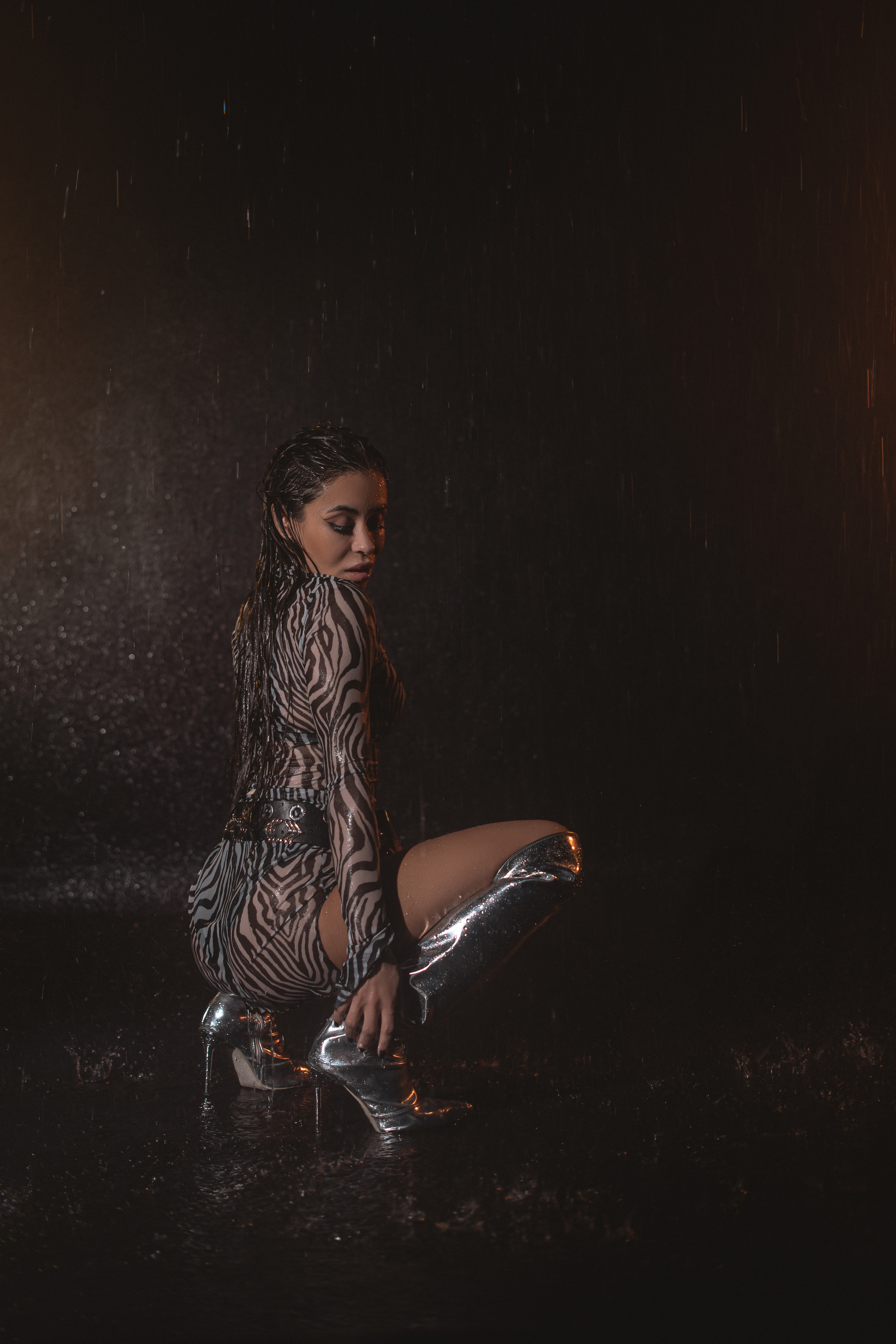 Tanya @chokolatee. Фотограф Москва | Белгород