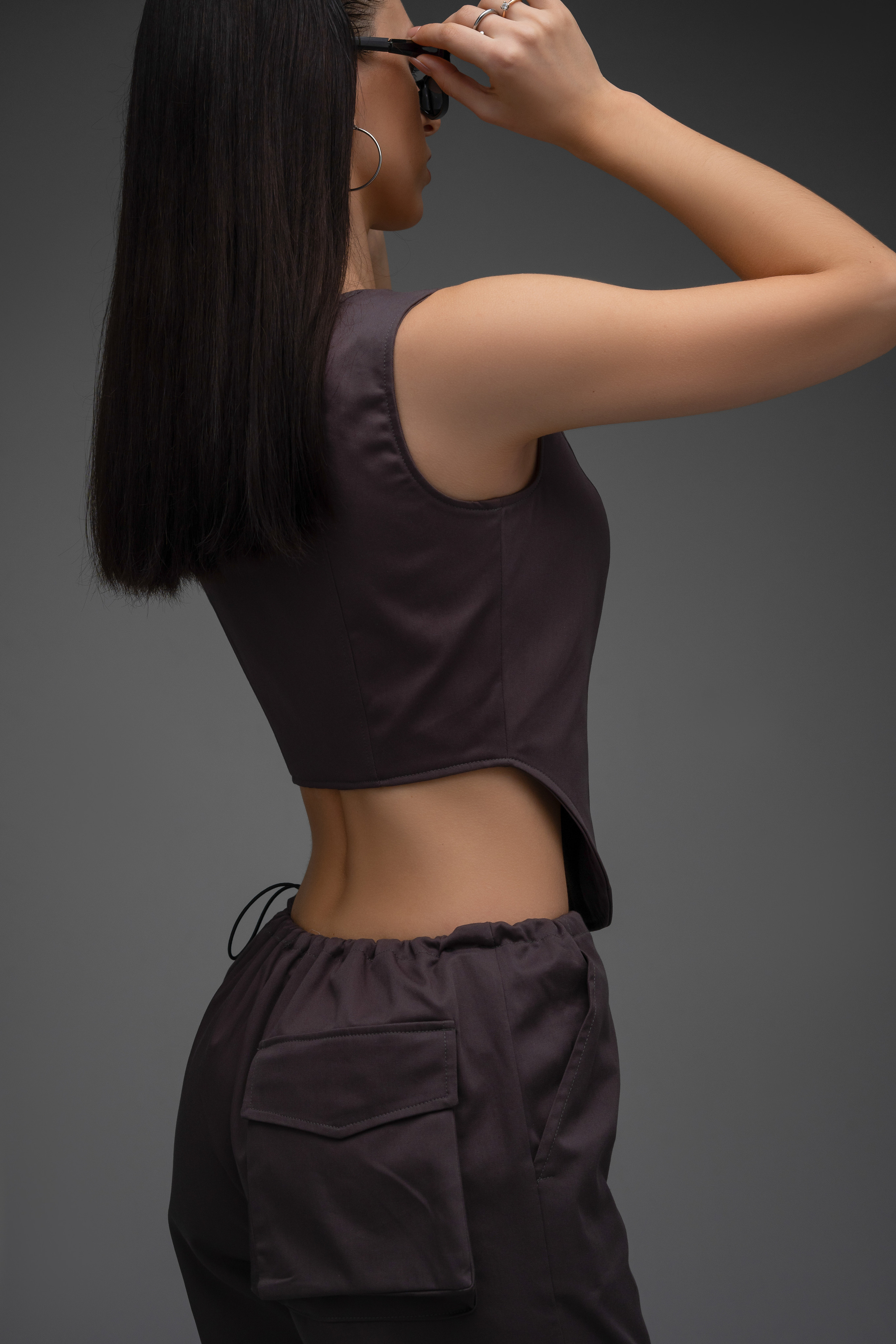 Escalate_the_brand (январь). Фотограф Москва | Белгород