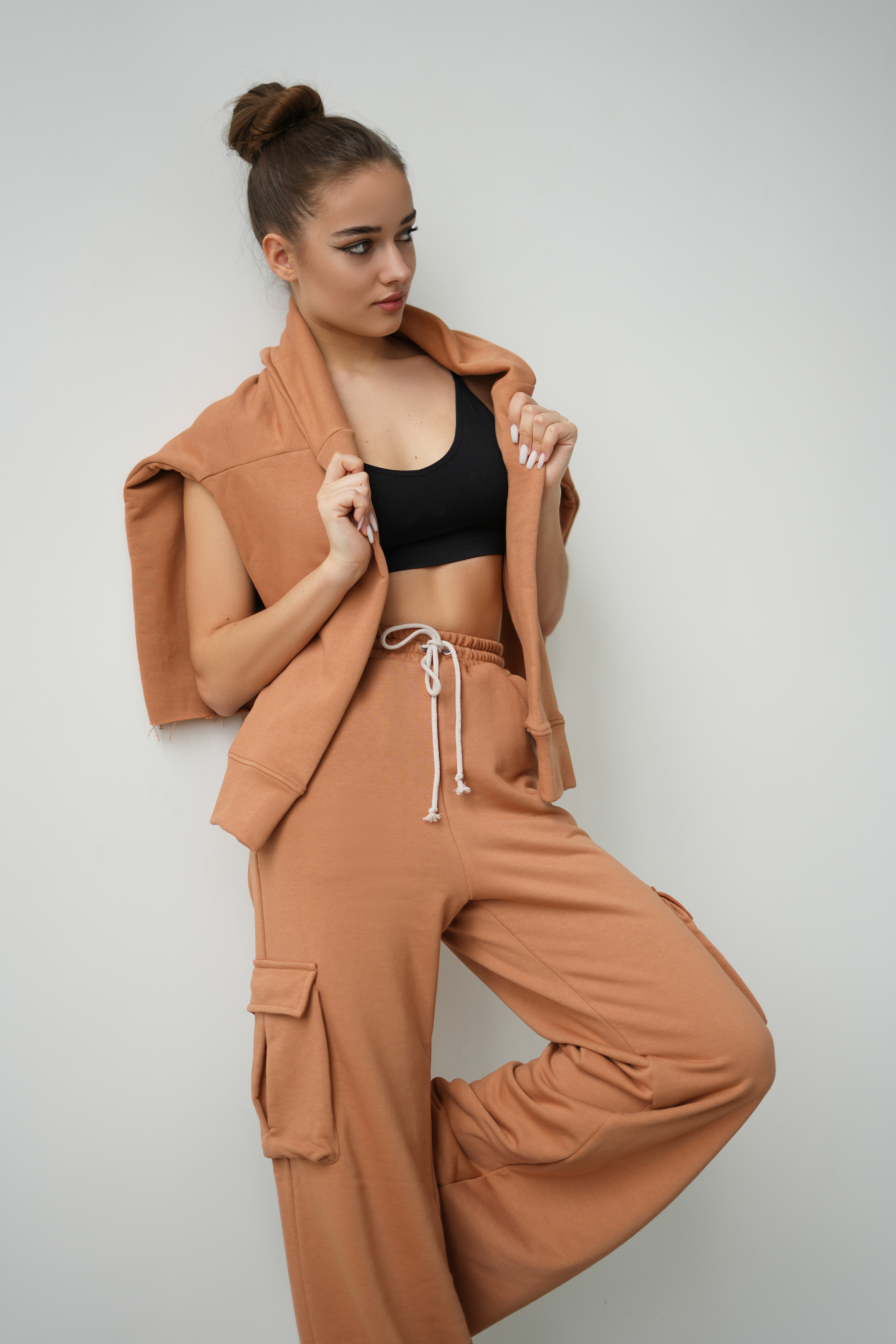 @becauseofyou.store. Фотограф Москва | Белгород