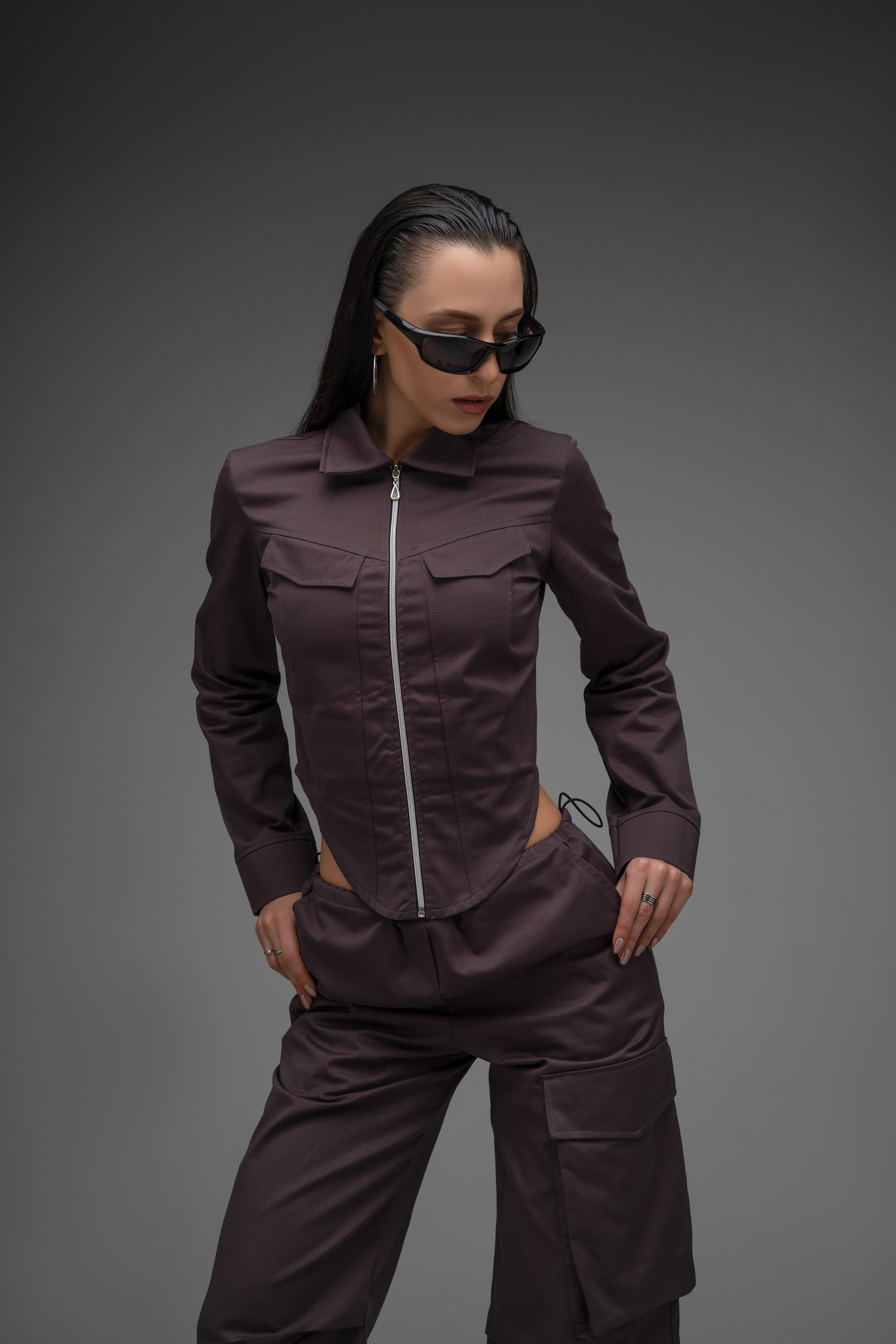 Escalate_the_brand (январь). Фотограф Москва | Белгород