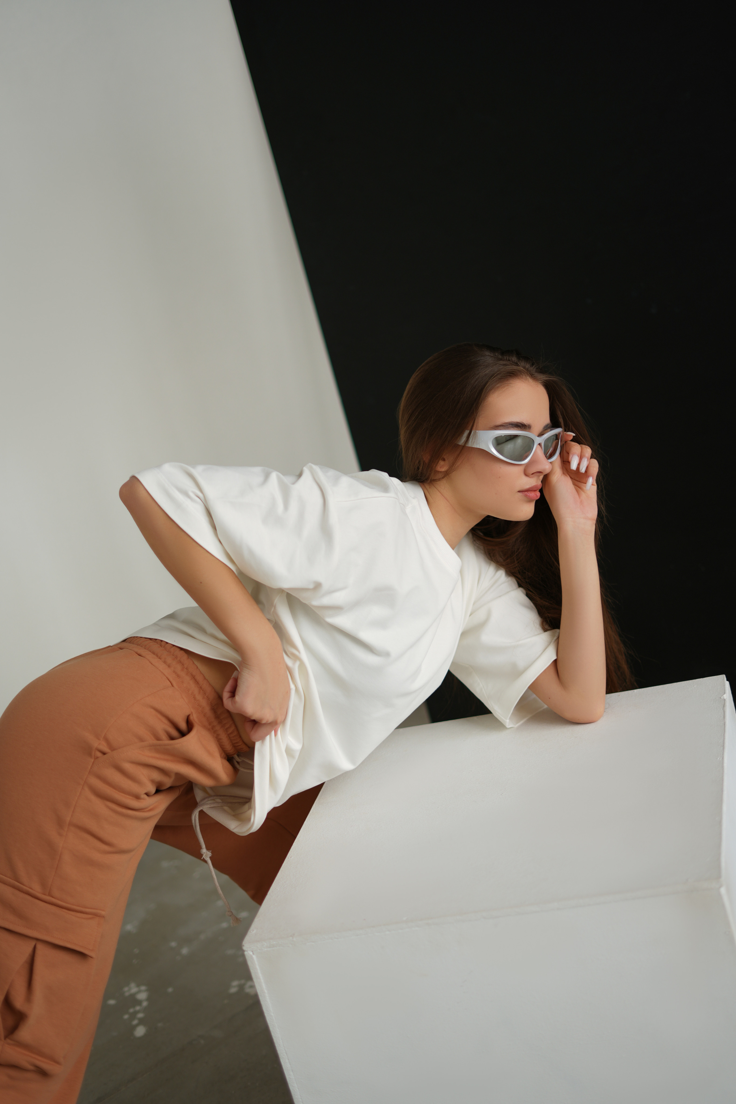 @becauseofyou.store. Фотограф Москва | Белгород