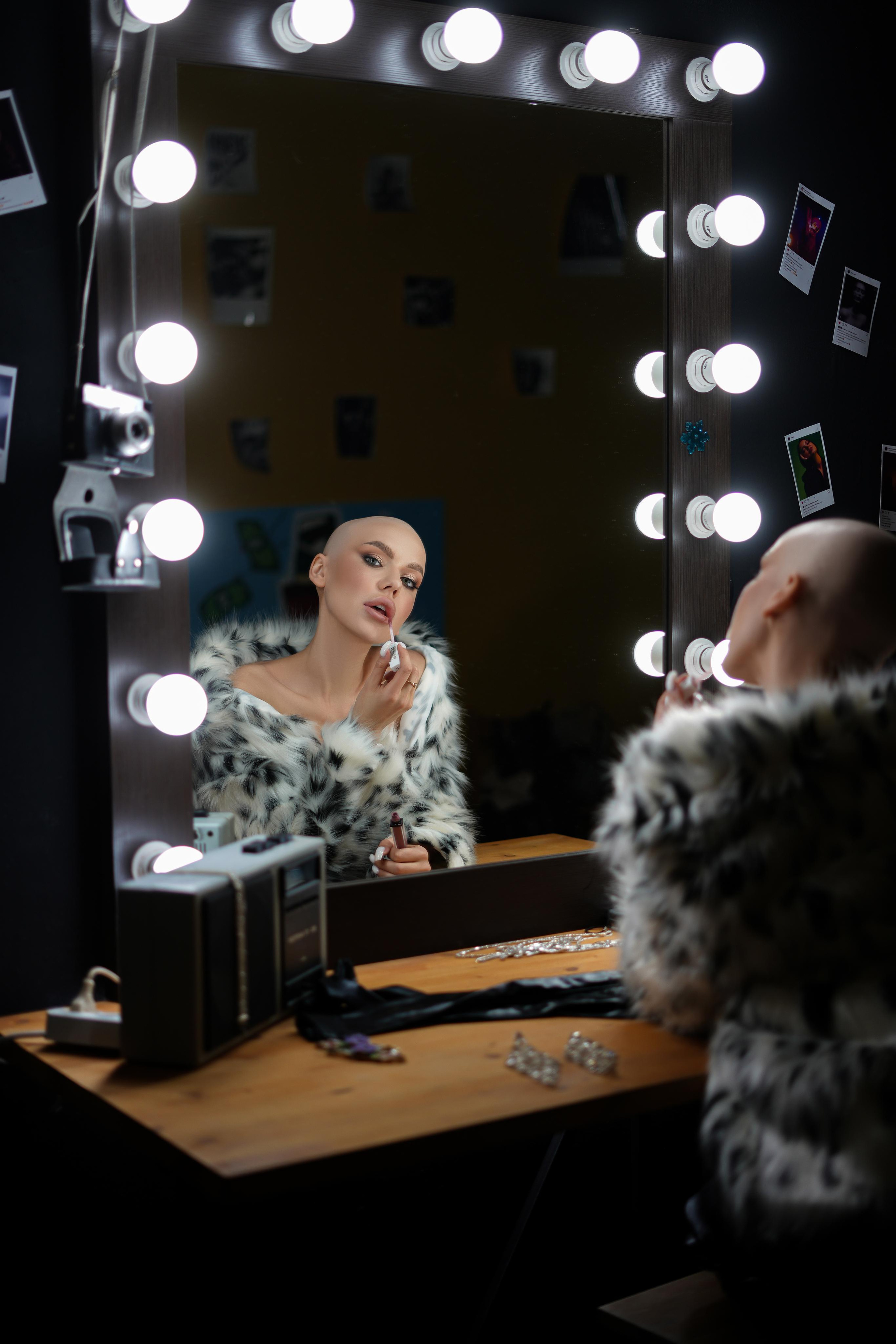 Ann @ann.chernokon. Фотограф Москва | Белгород