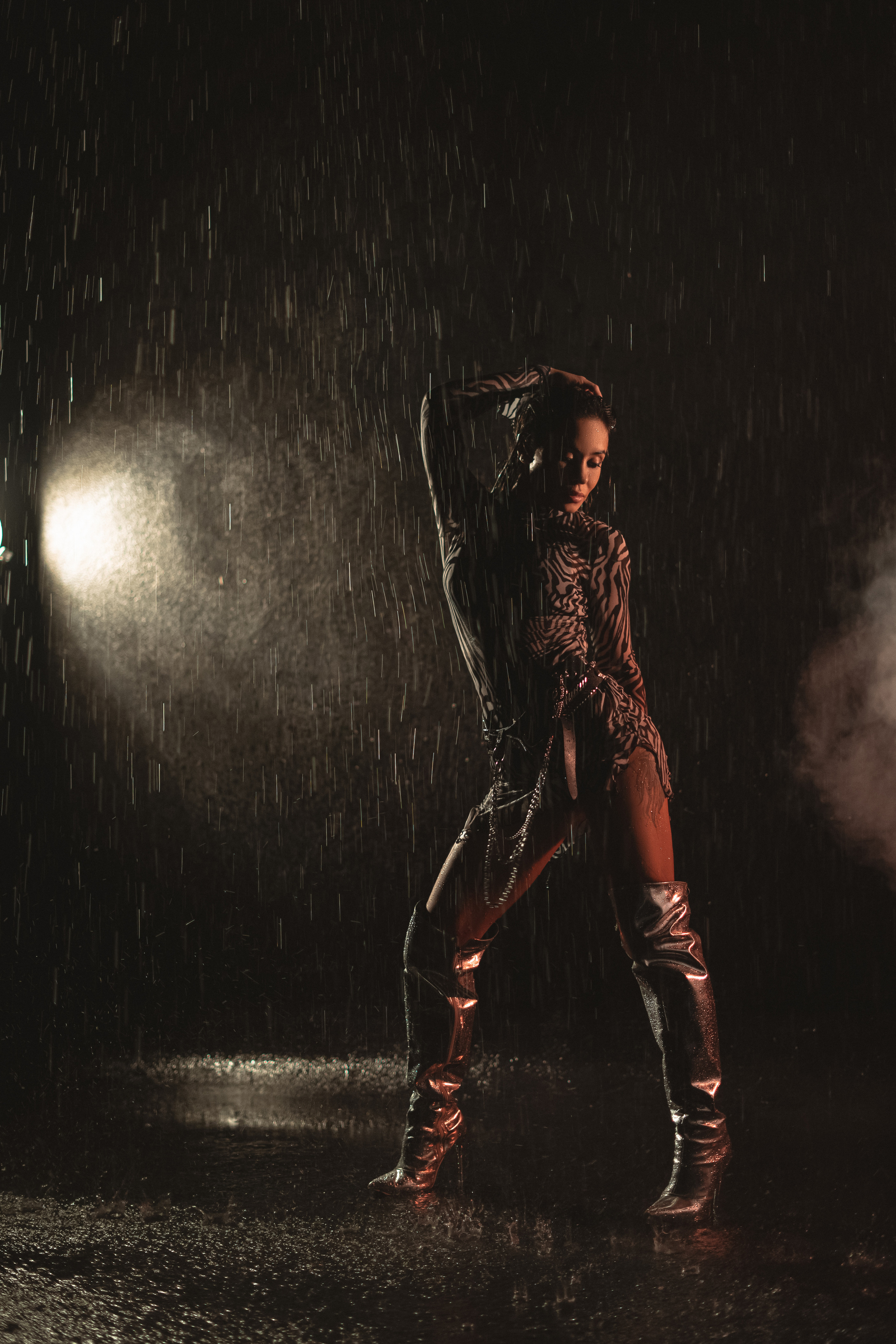 Tanya @chokolatee. Фотограф Москва | Белгород