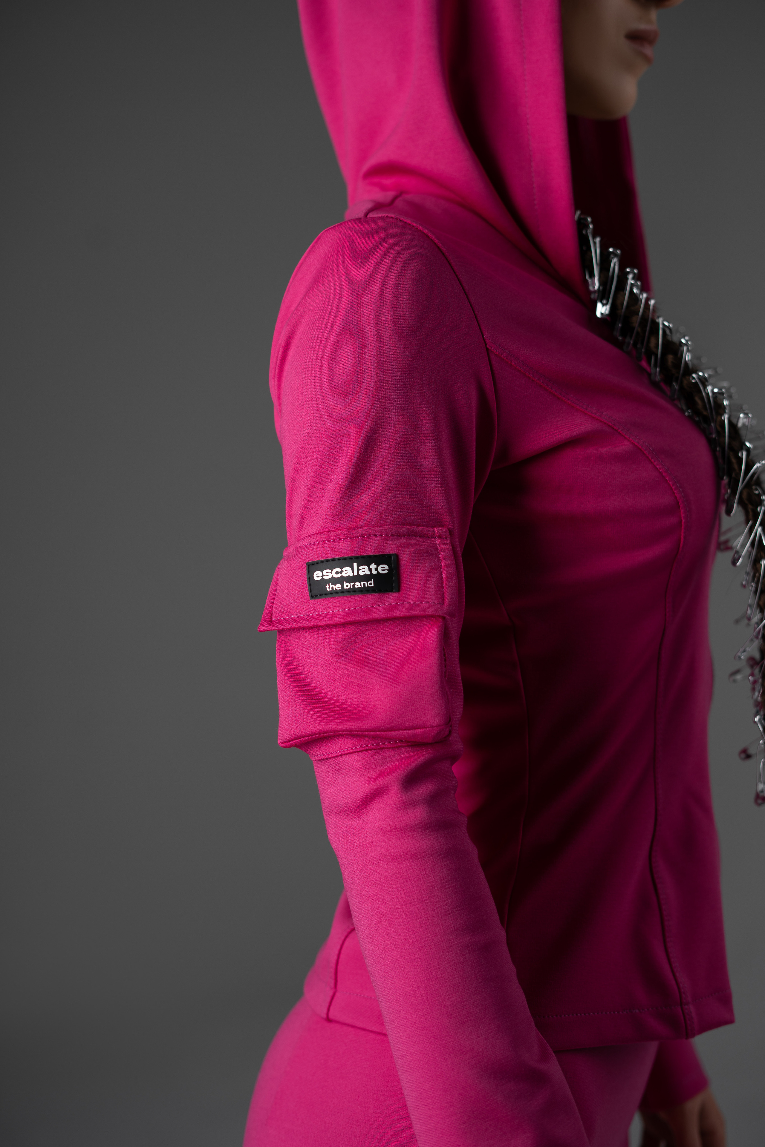 Escalate_the_brand (март). Фотограф Москва | Белгород