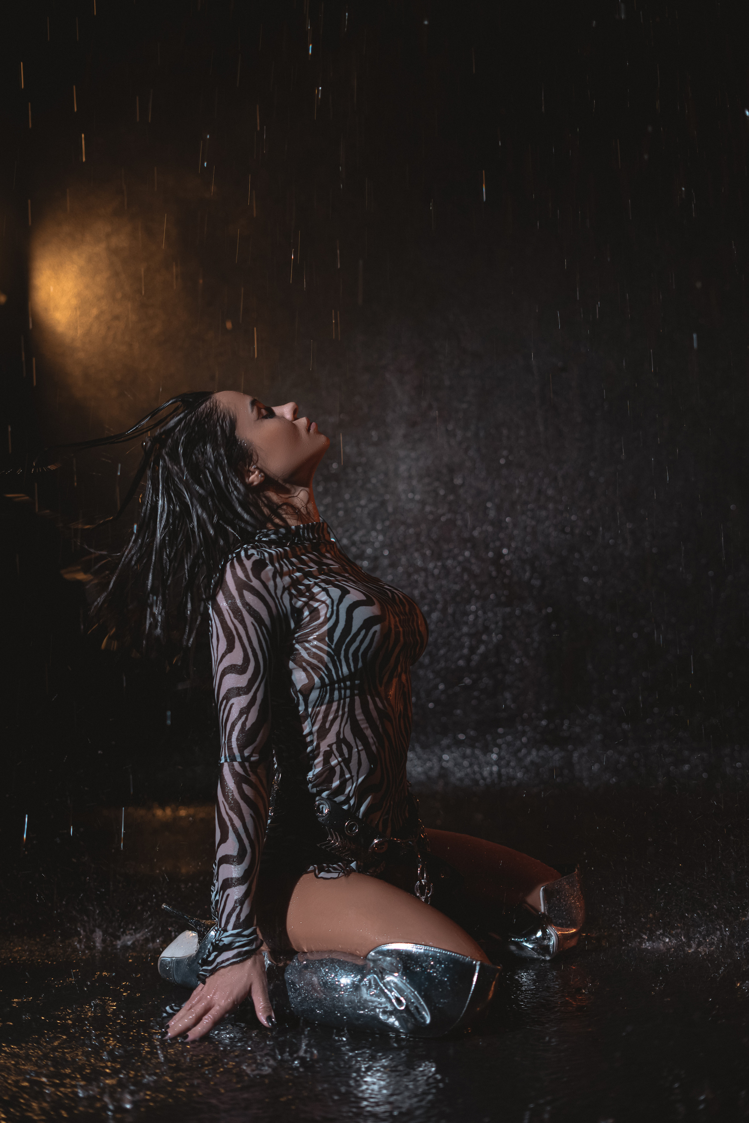 Tanya @chokolatee. Фотограф Москва | Белгород