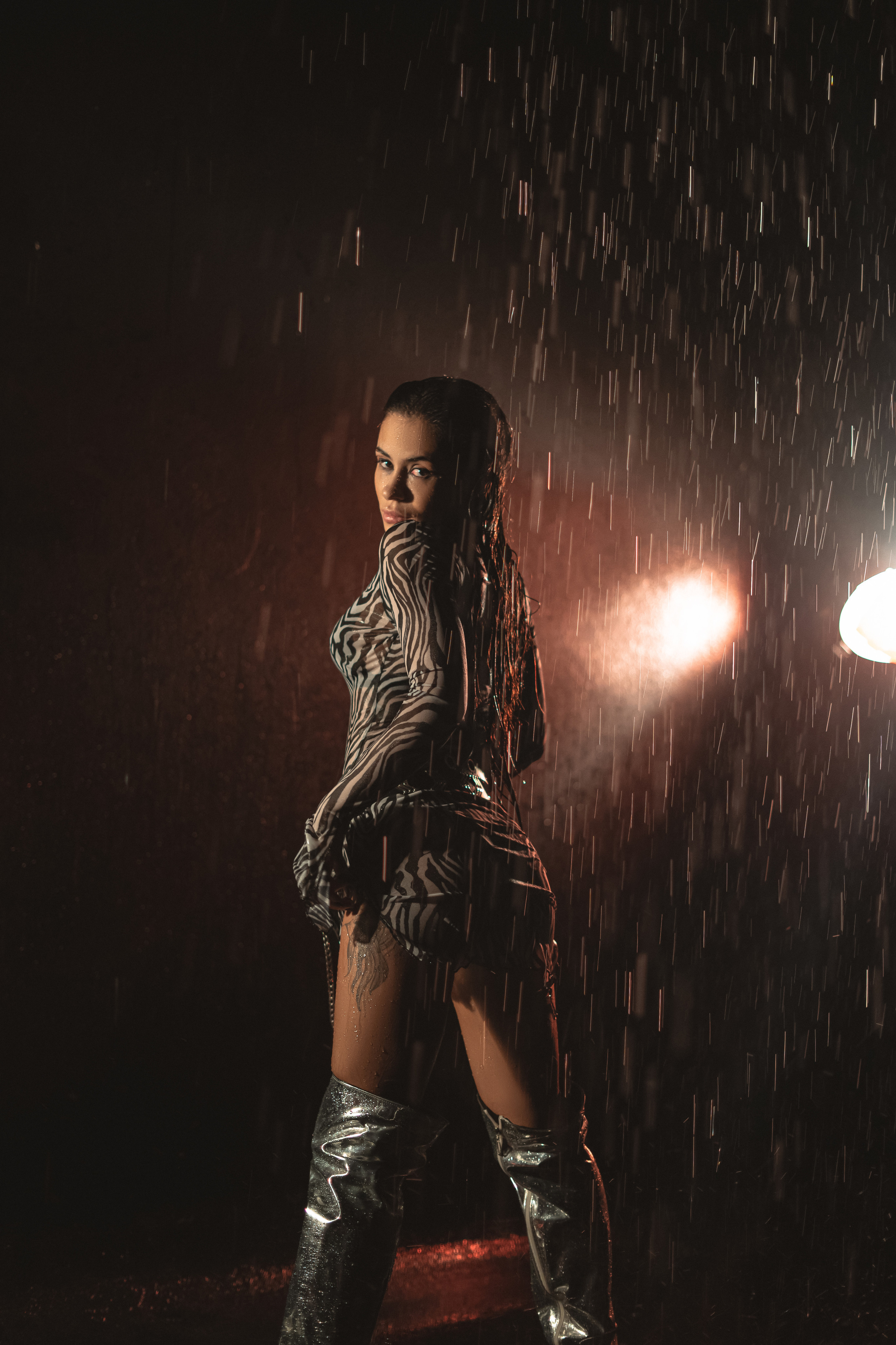 Tanya @chokolatee. Фотограф Москва | Белгород