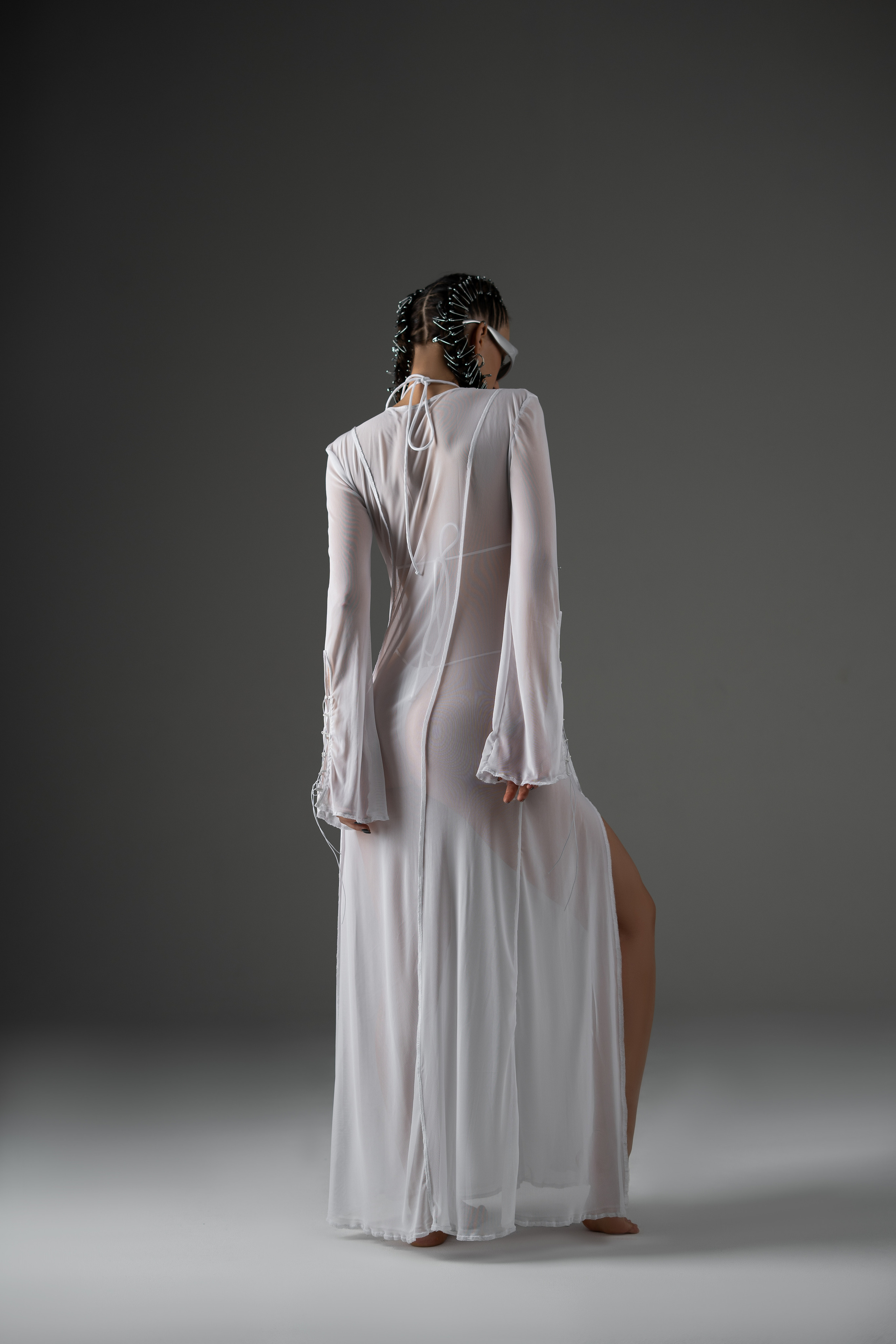 Escalate_the_brand (март). Фотограф Москва | Белгород