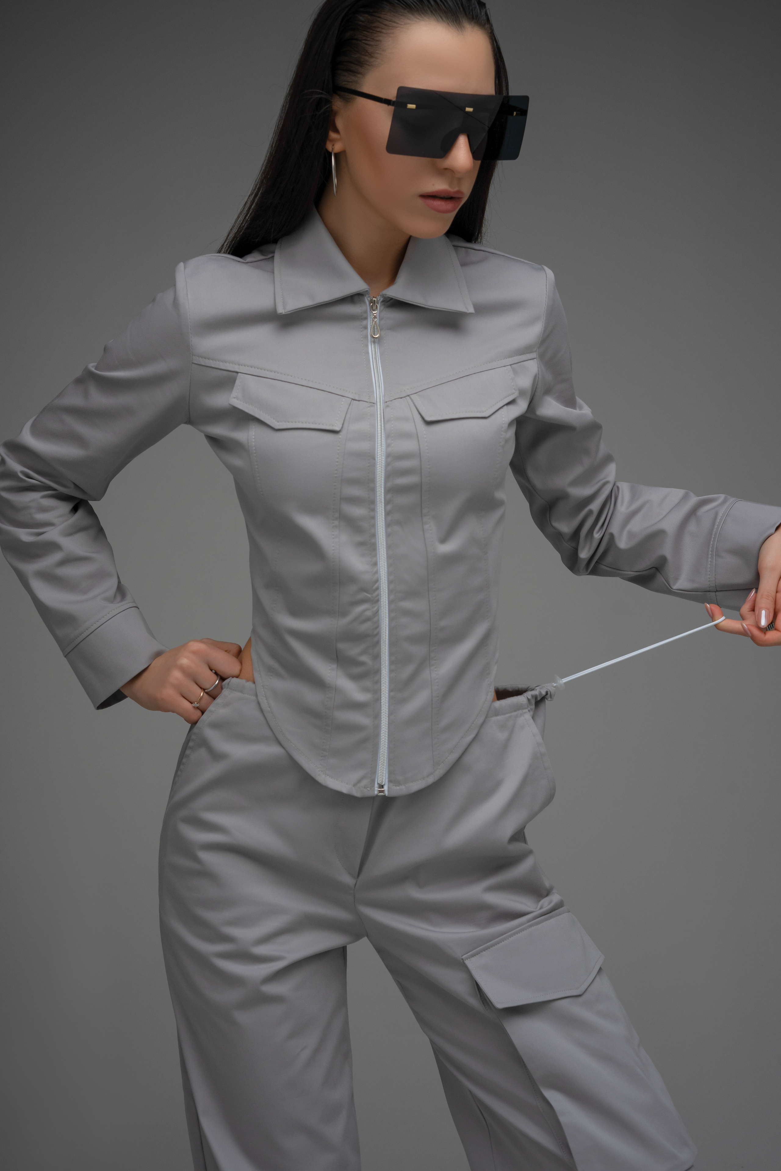 Escalate_the_brand (январь). Фотограф Москва | Белгород