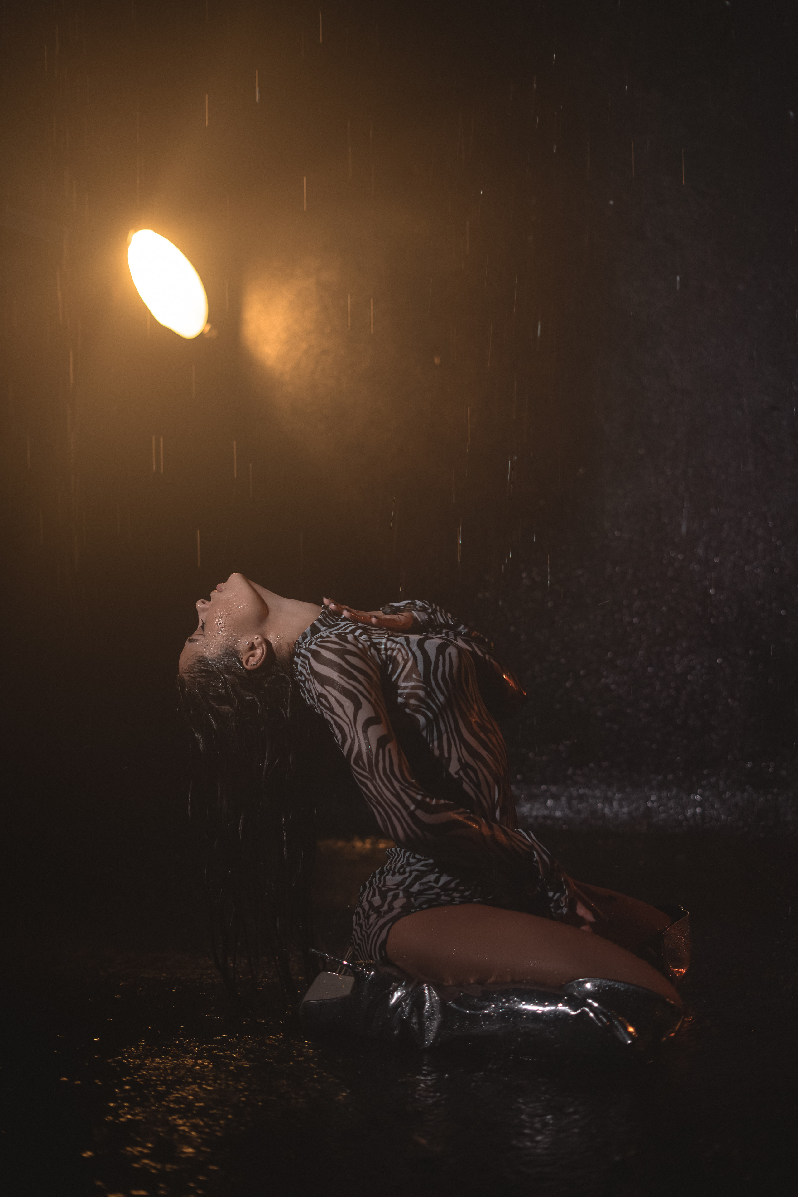 Tanya @chokolatee. Фотограф Москва | Белгород