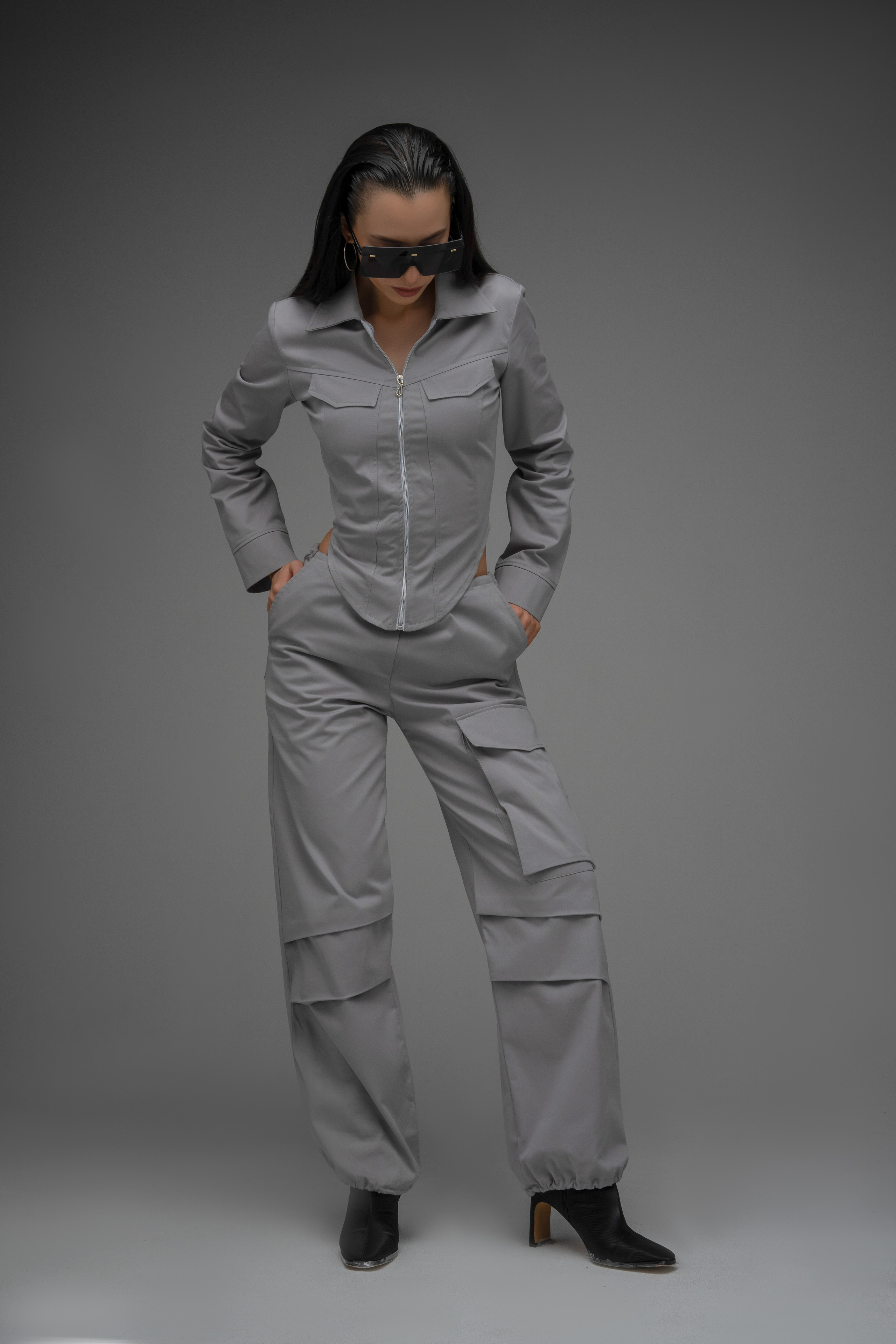 Escalate_the_brand (январь). Фотограф Москва | Белгород