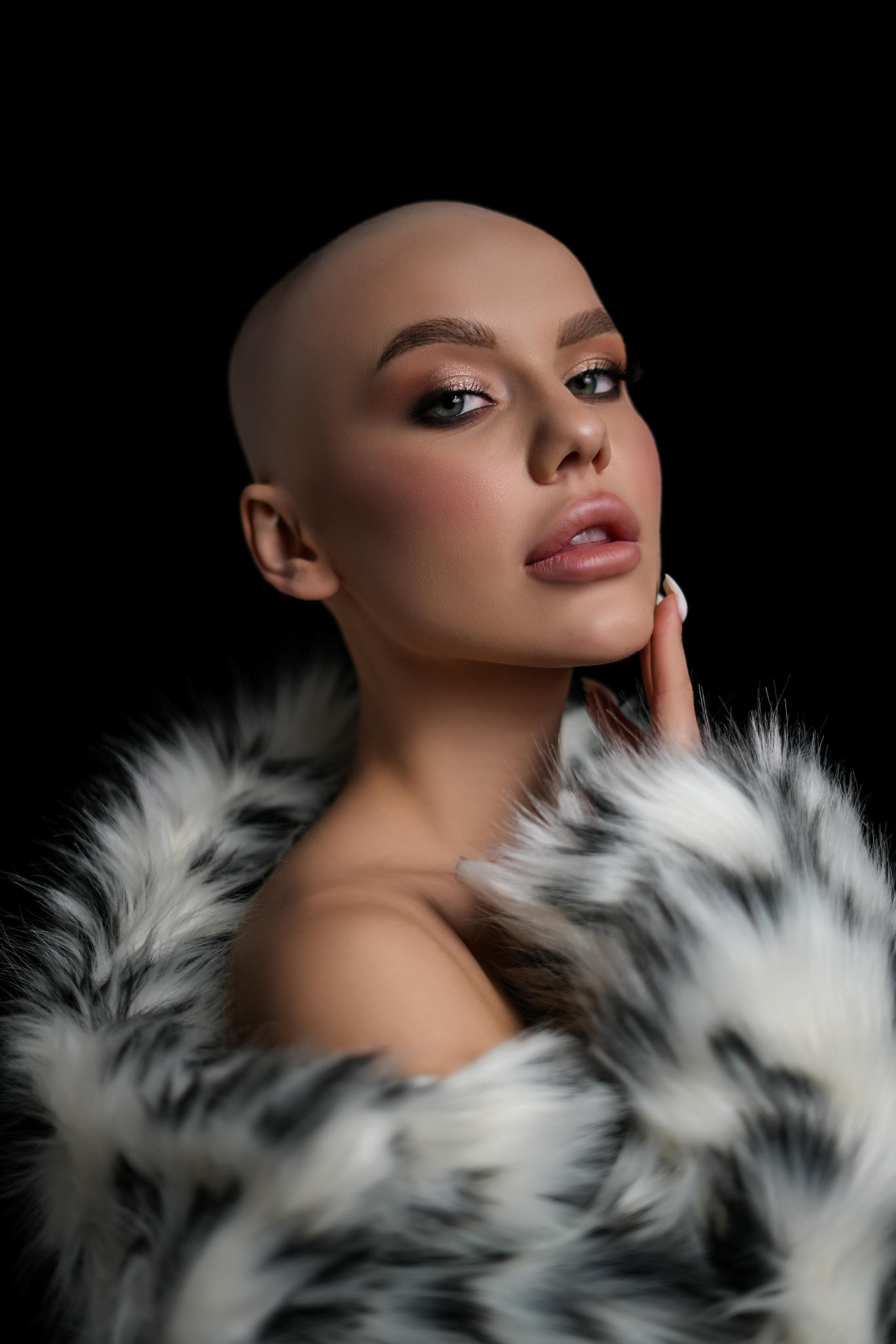 Ann @ann.chernokon. Фотограф Москва | Белгород