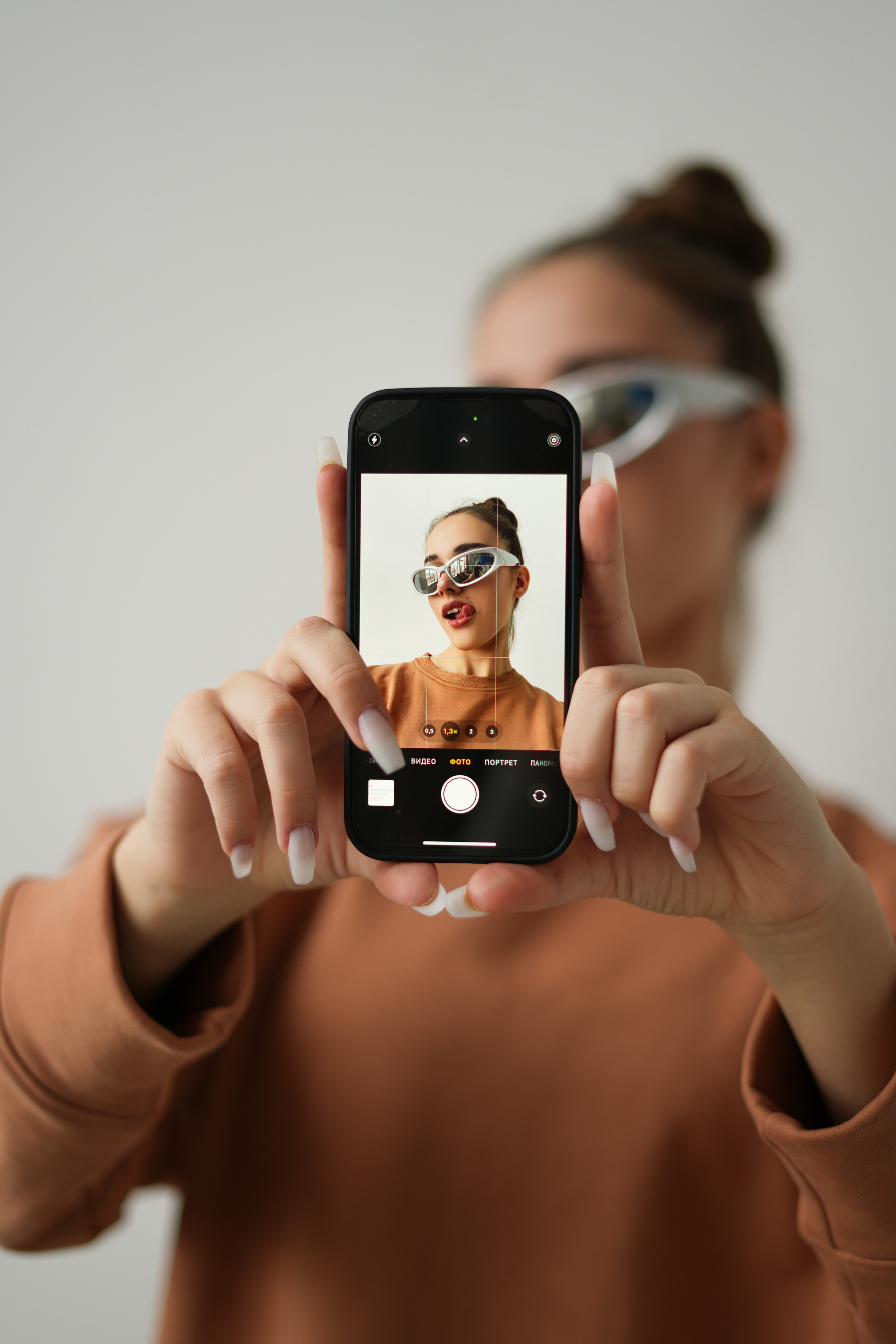 @becauseofyou.store. Фотограф Москва | Белгород