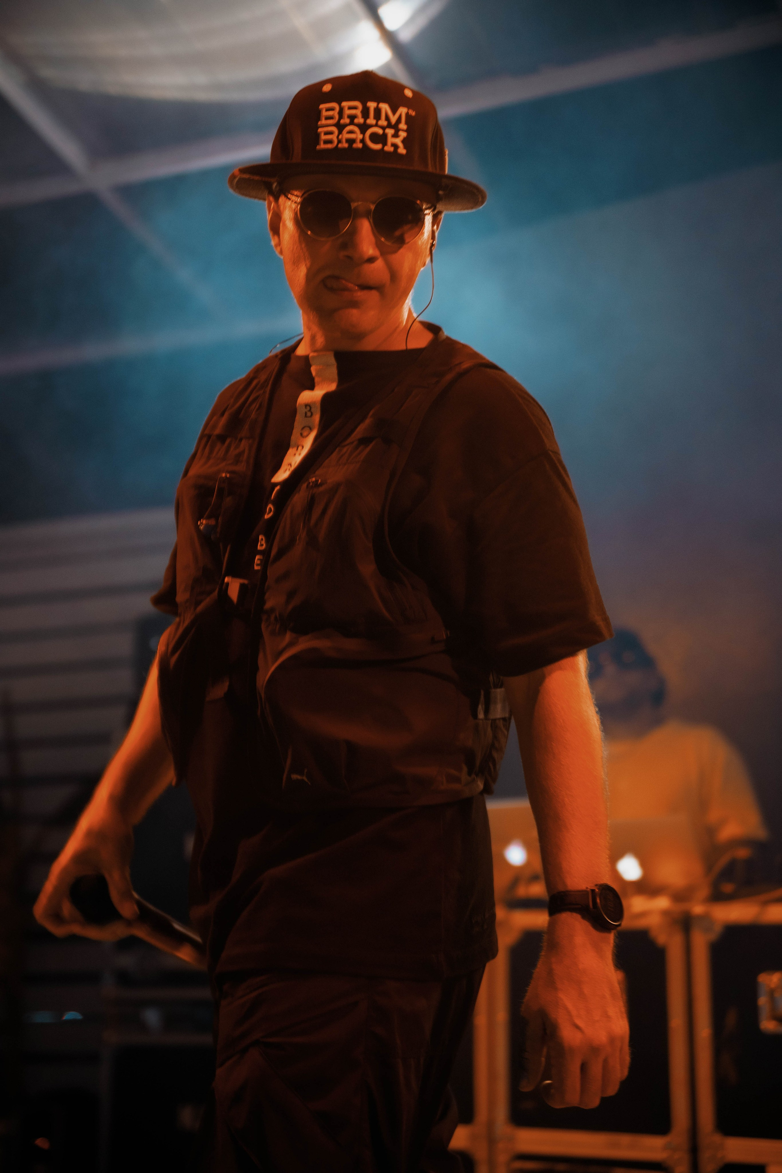 Влади. Фотограф Александр Закадычный | Таганрог