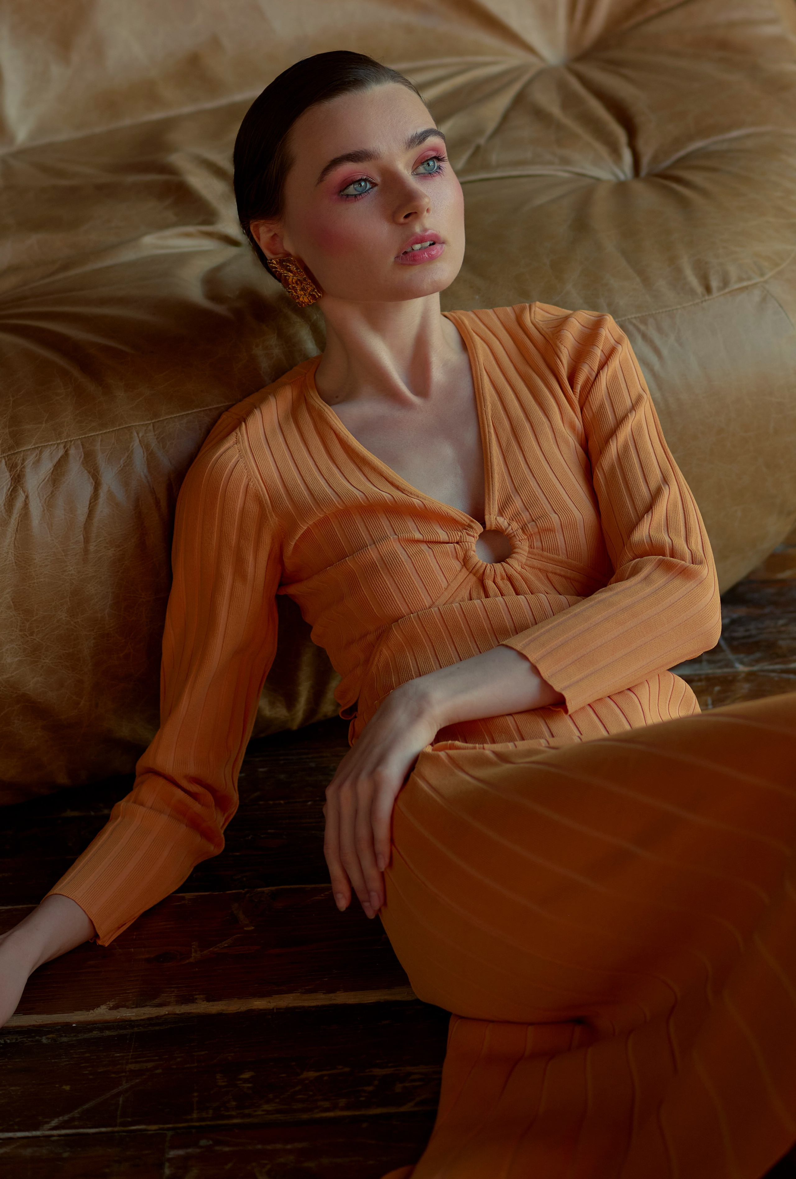 Коммерция. Photographer Маргарита Соболева