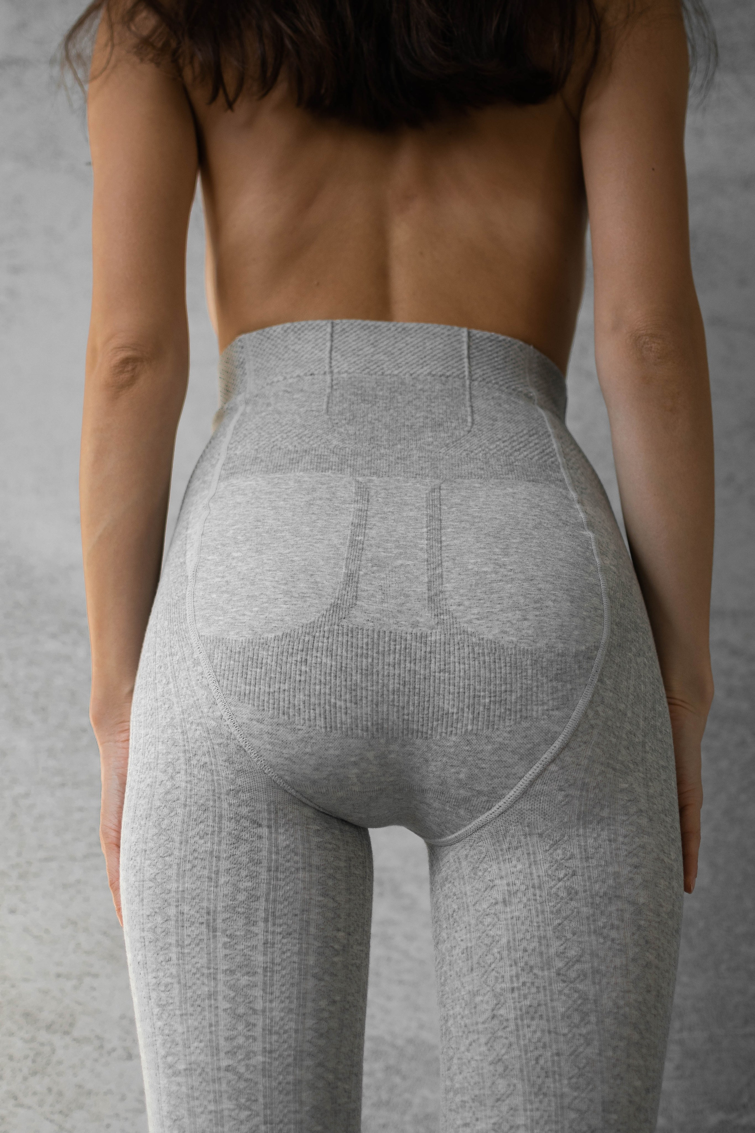 Колготки. Фотограф-ретушер в Крыму Юля Лобурец