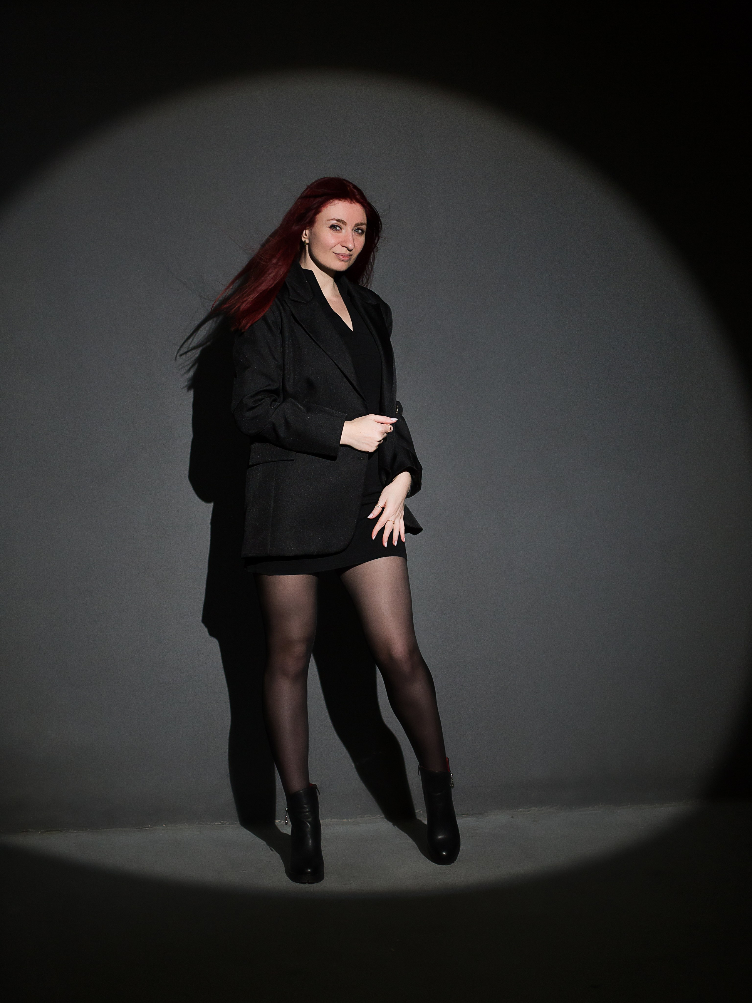 Sweet cake. Фотограф в Волгограде Галина Власенко