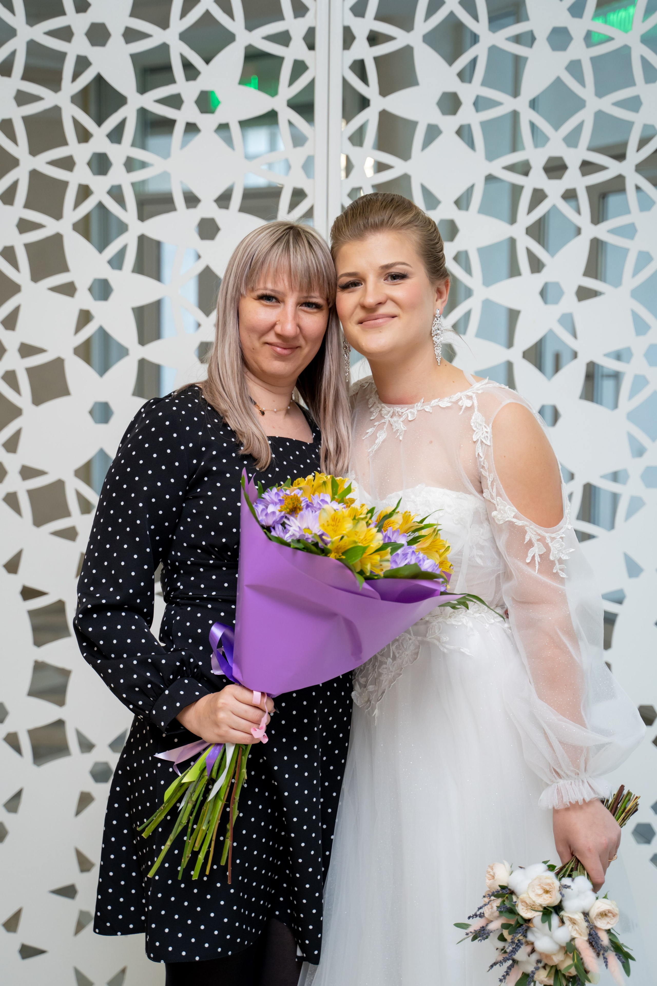 Юлия и Дмитрий 13.10.2023. Главная