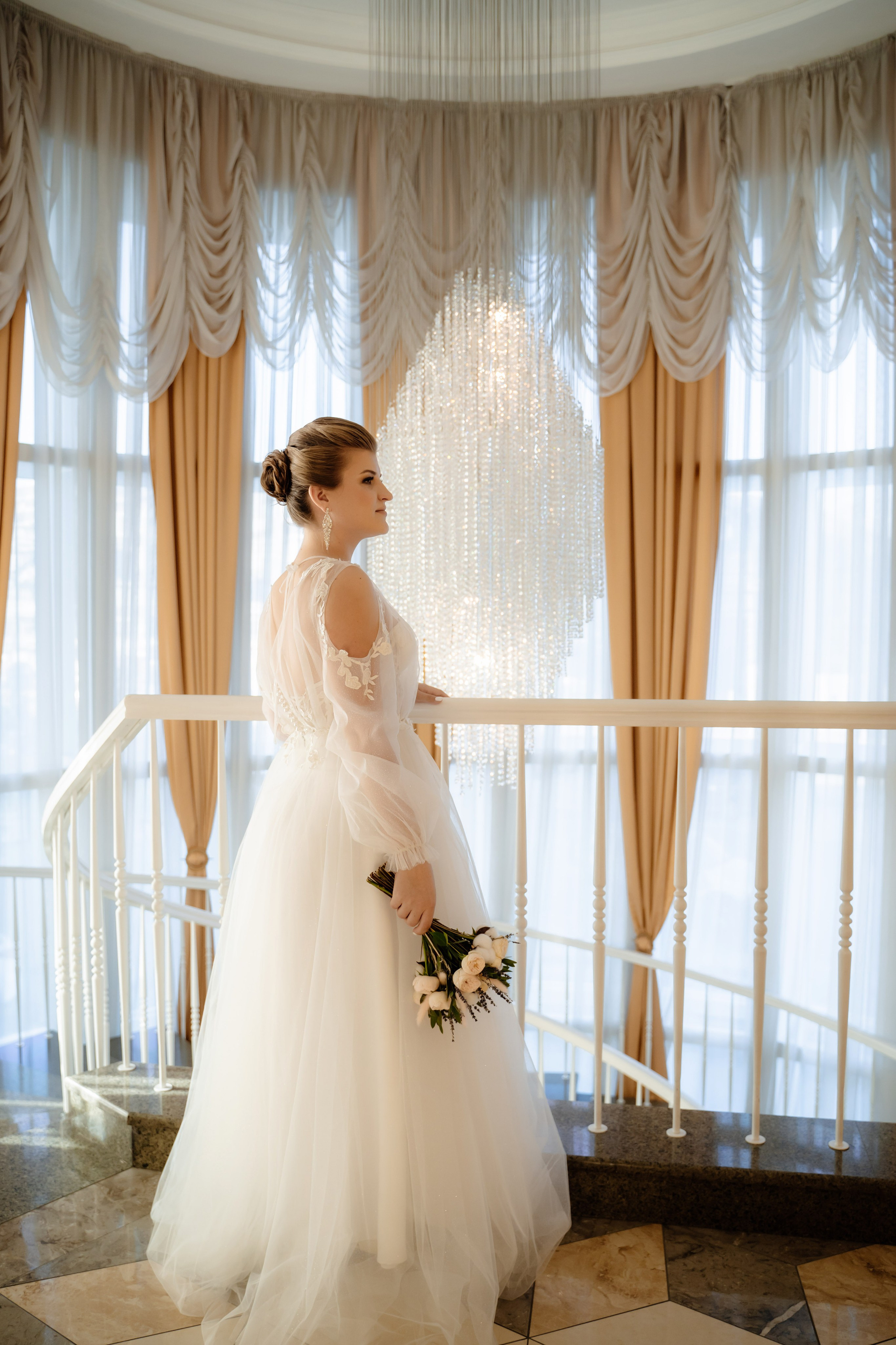 Юлия и Дмитрий 13.10.2023. Главная