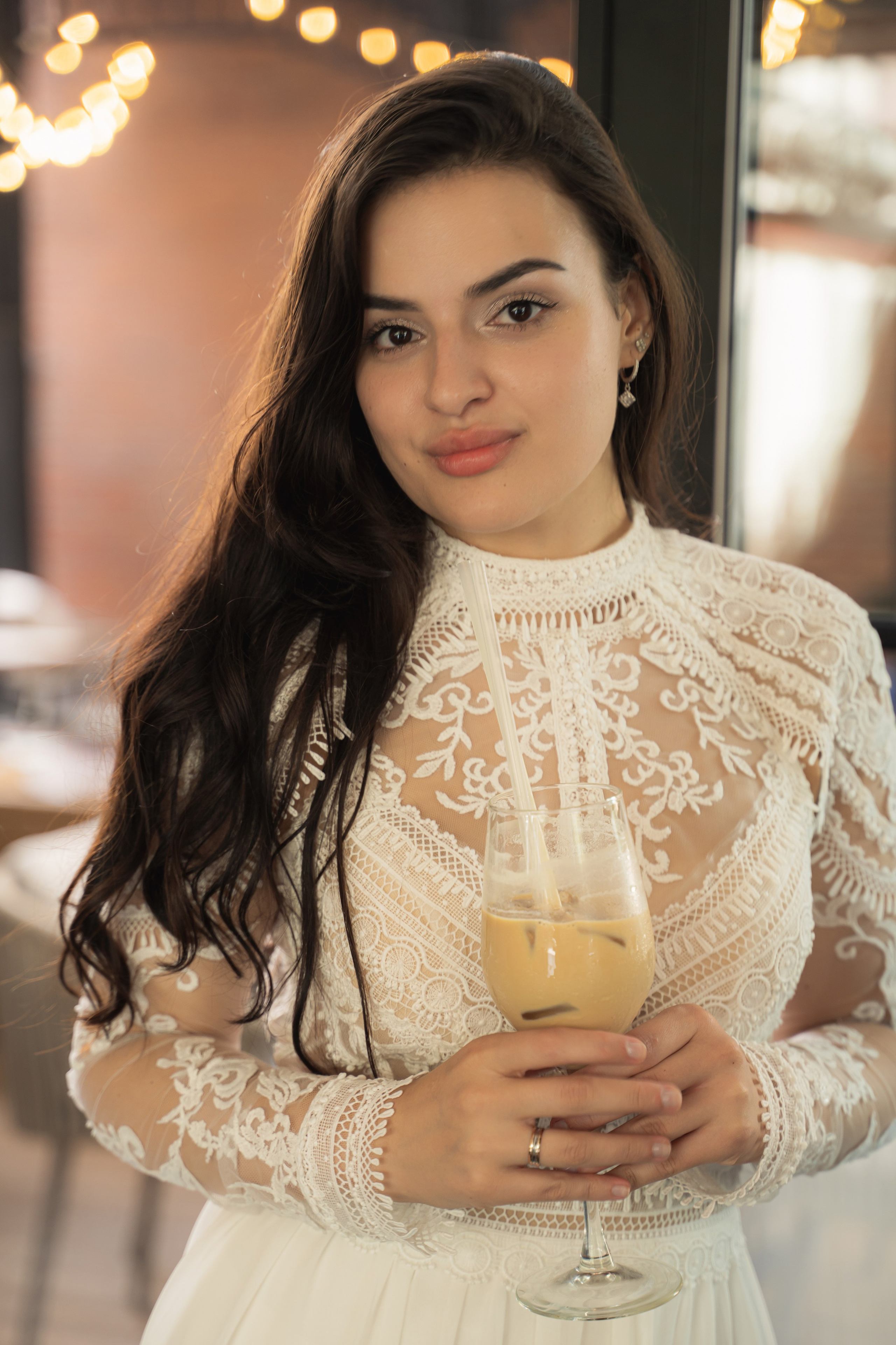 Анастасия и Руслан 17.08.2024. Главная