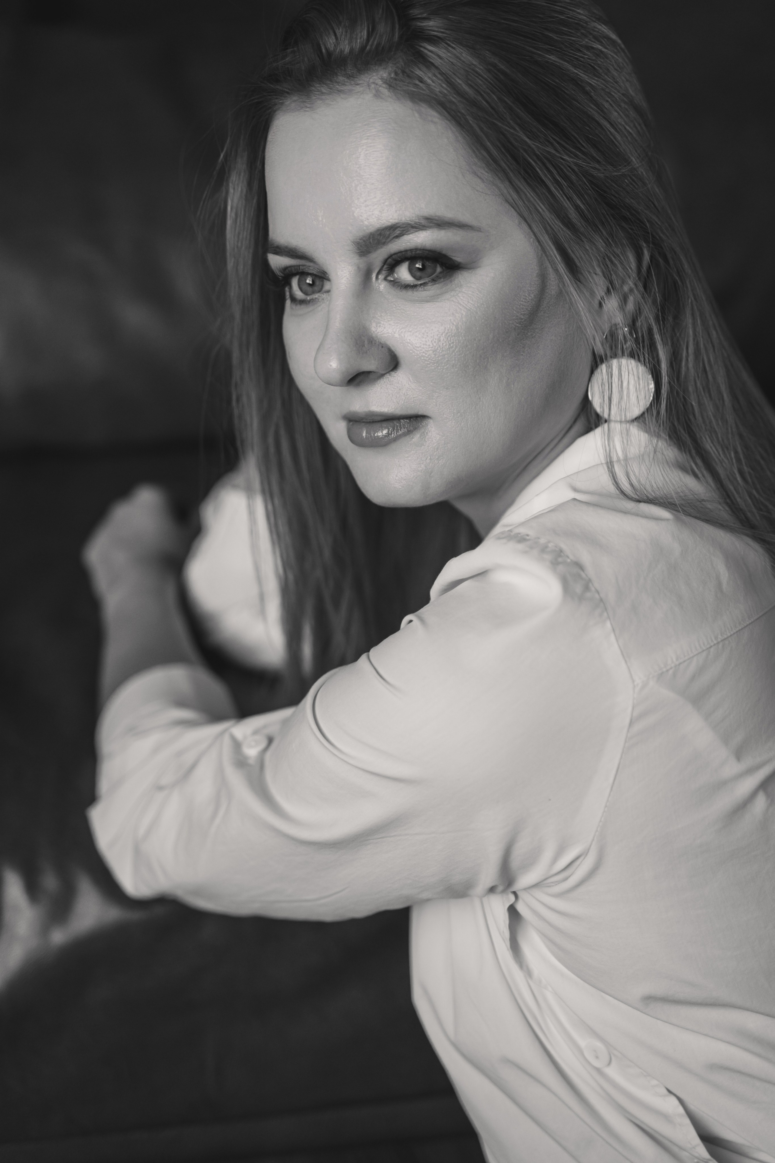 Елена. Главная