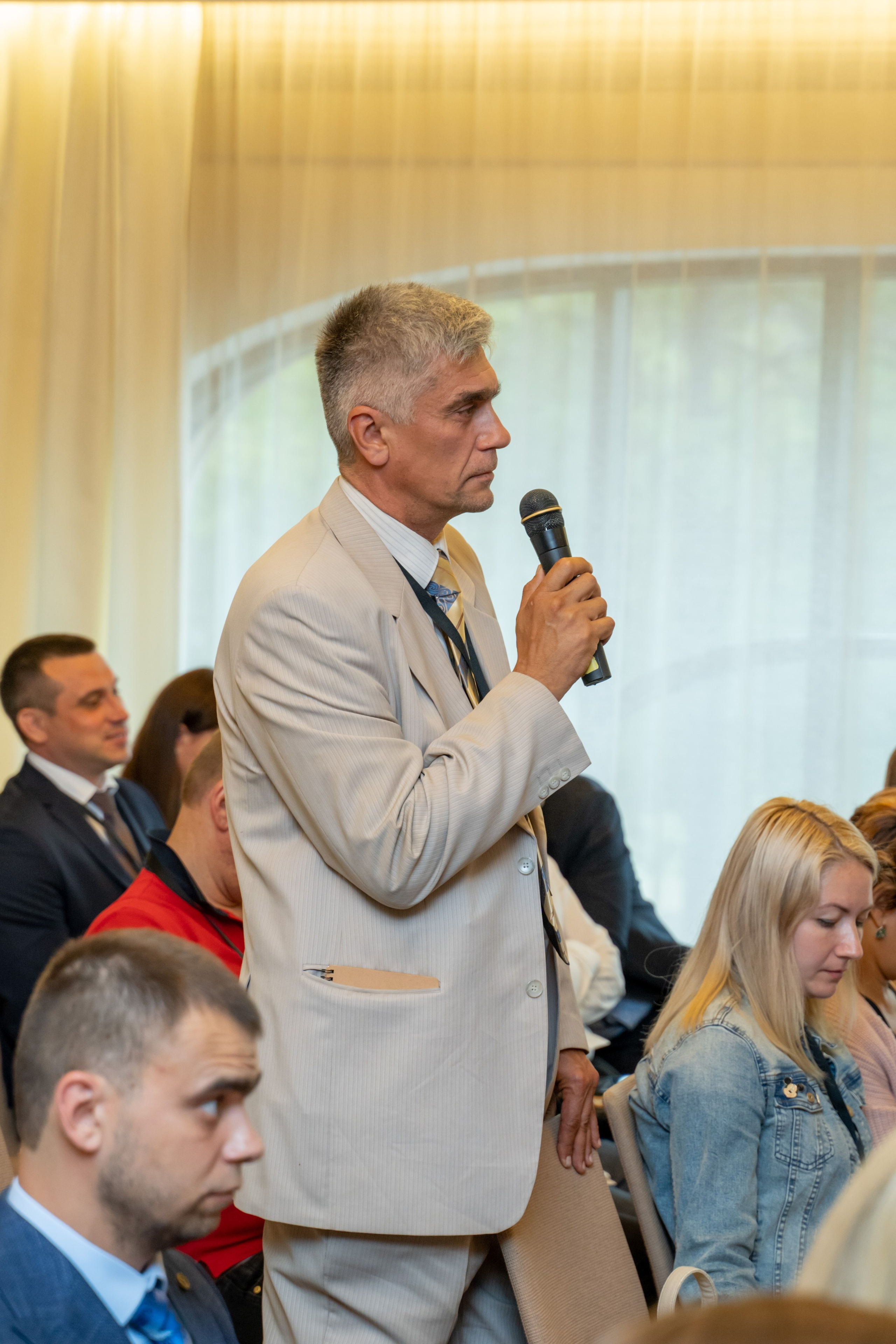 Репортаж «ЗАКОНТЕЙНЕРАМИ». Главная